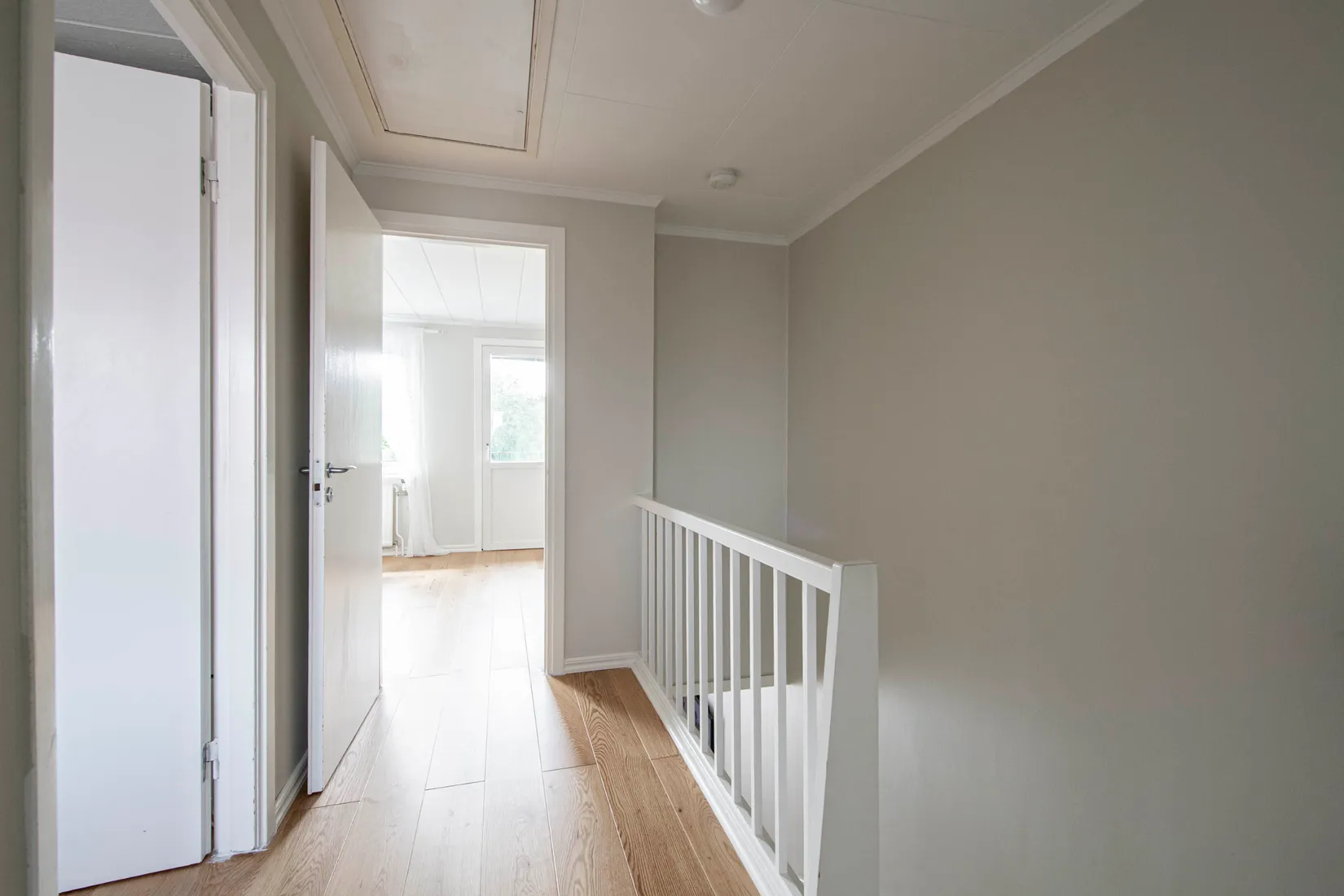 Radhus, Skomakarvägen 2H, Lundby, Eskilstuna