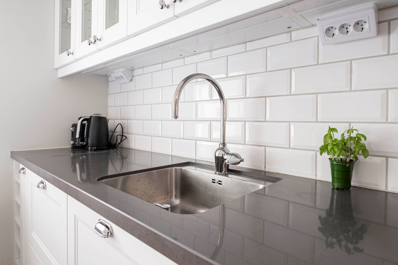 Bostadsrätt, Radhus, Skomakarvägen 2H, Lundby, Eskilstuna