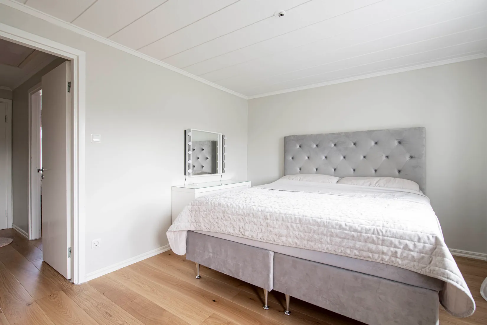 Radhus, Skomakarvägen 2H, Lundby, Eskilstuna