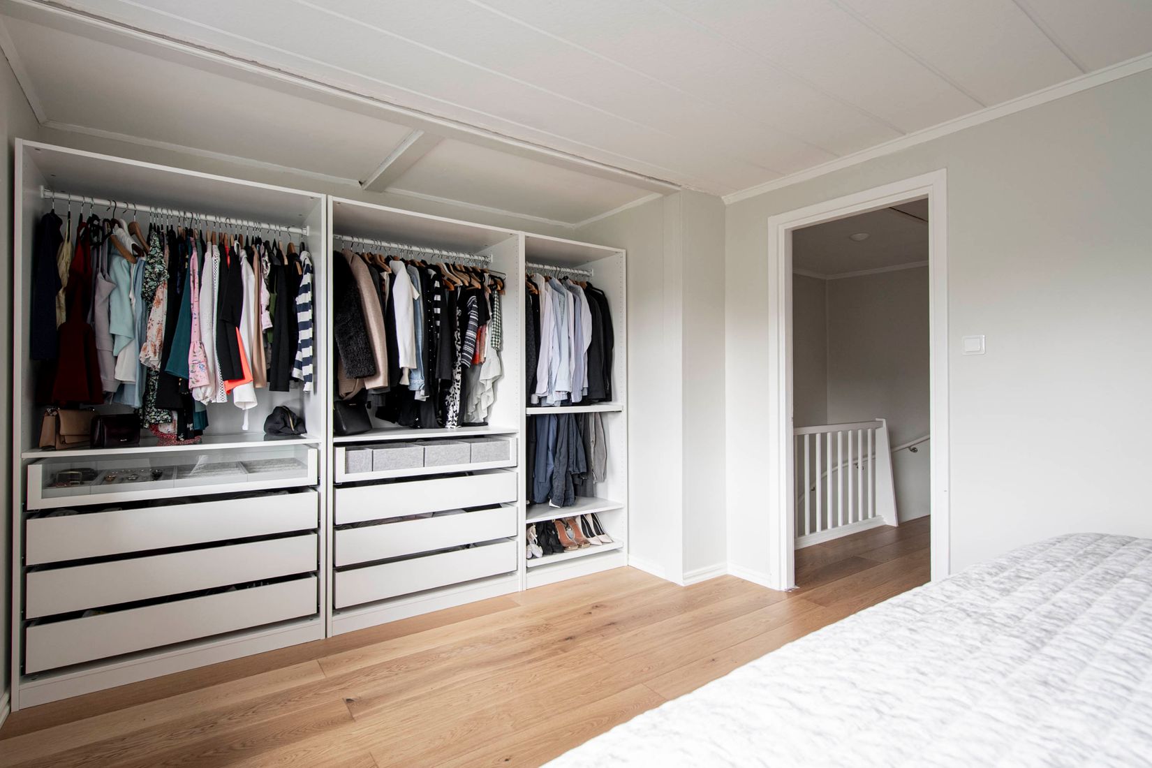 Bostadsrätt, Radhus, Skomakarvägen 2H, Lundby, Eskilstuna