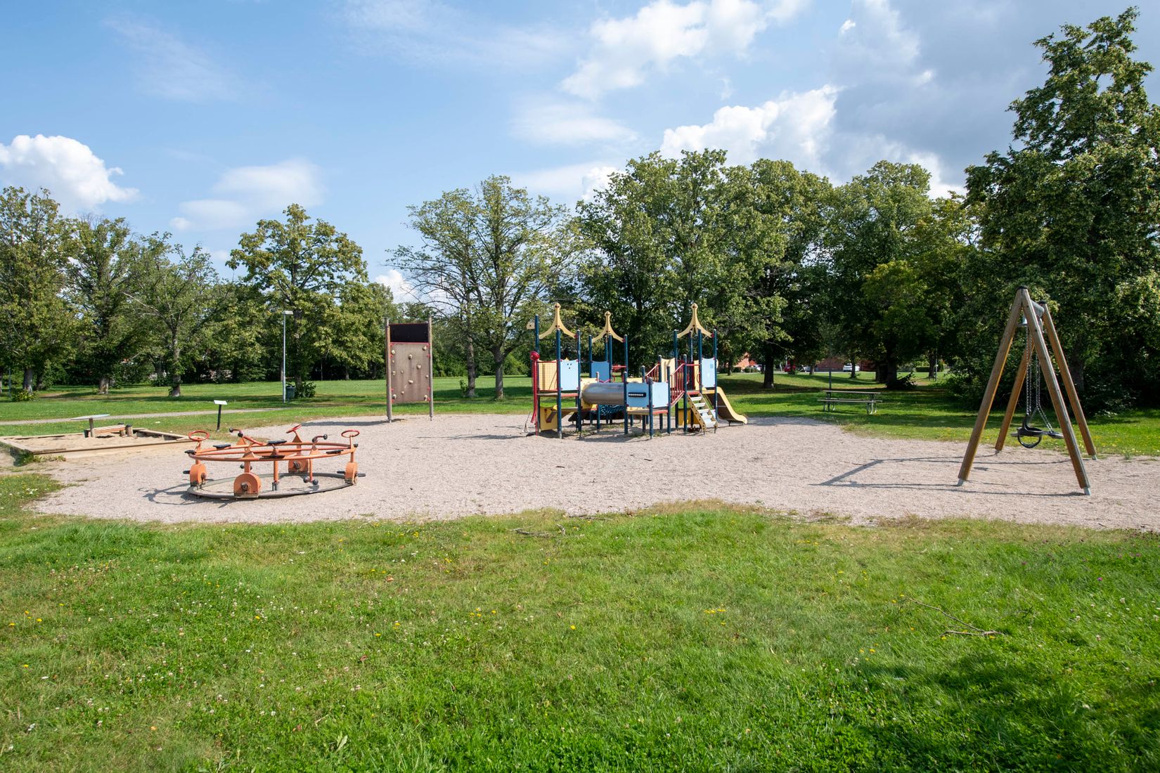 Bostadsrätt, Radhus, Skomakarvägen 2H, Lundby, Eskilstuna