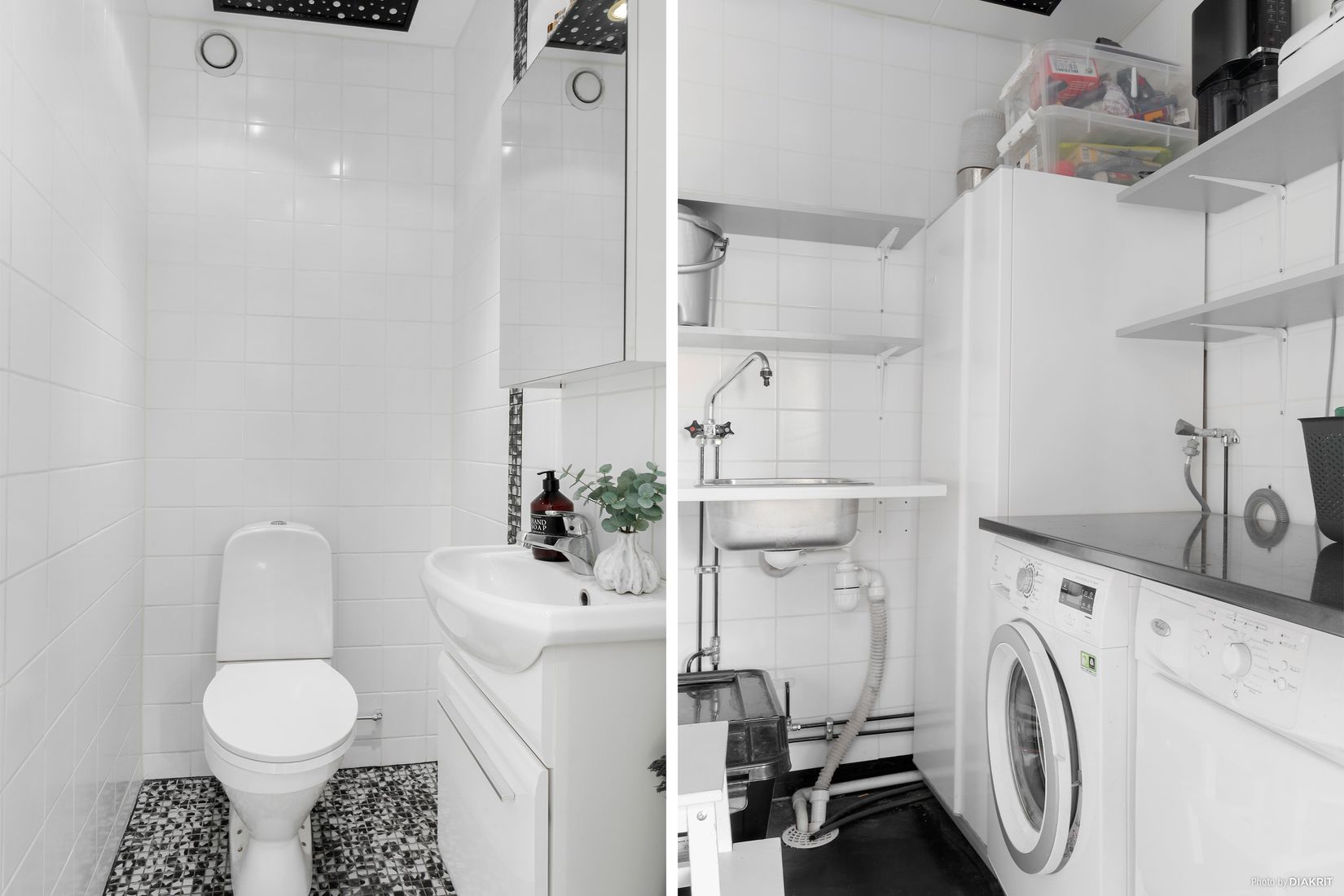 Radhus, Gavottvägen 6, Brunna, Upplands-Bro