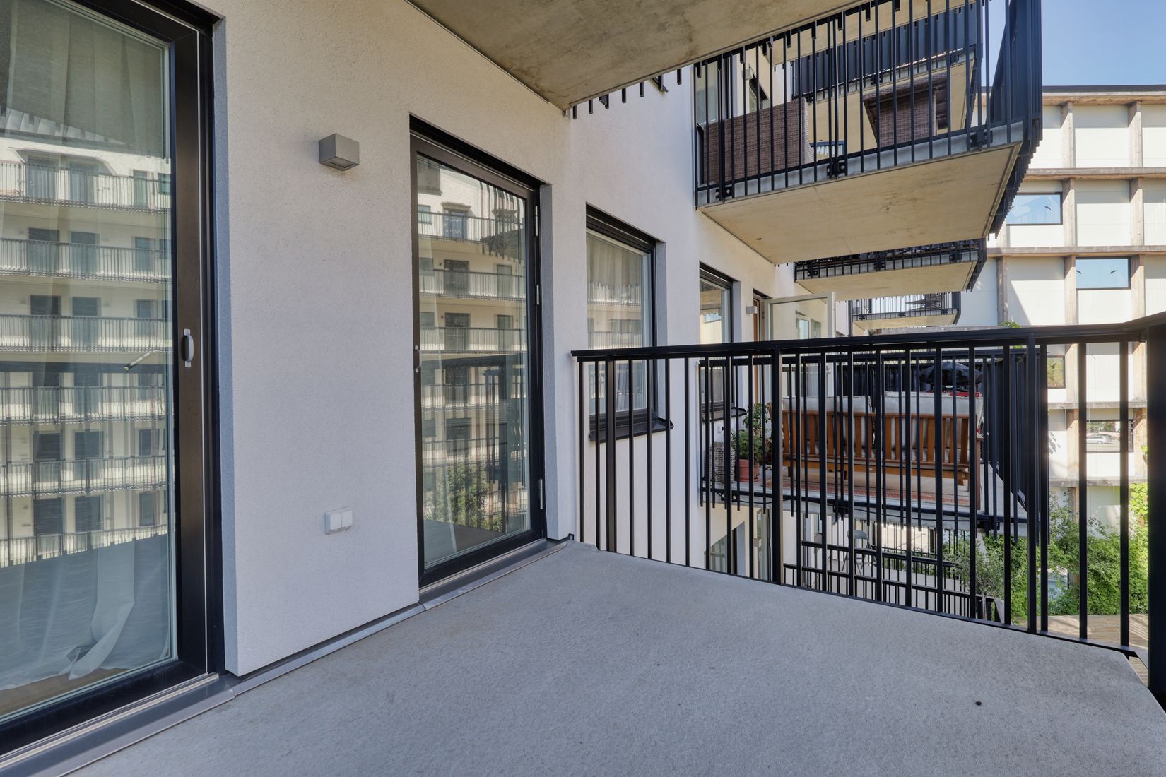 Bostadsrätt, Johan Gertssons gata 5, Gamlestaden, Göteborg