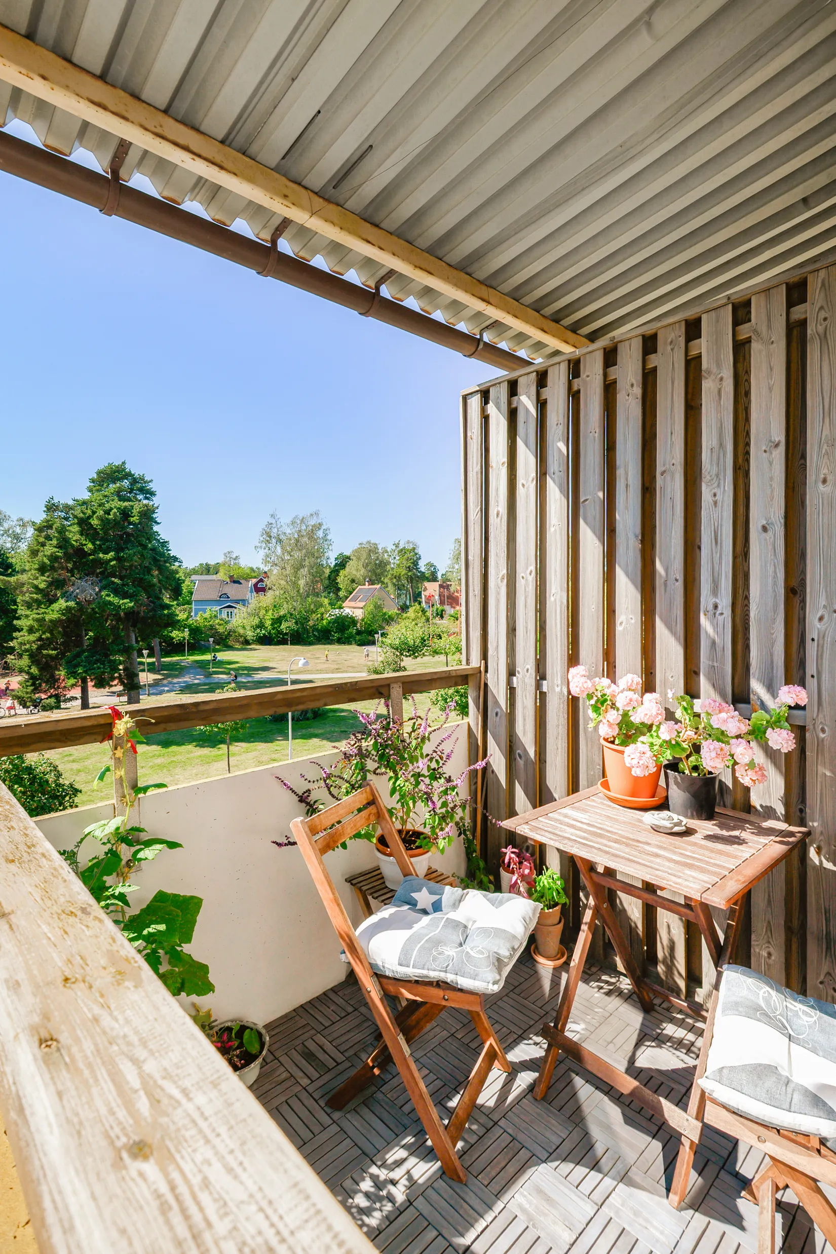 Bostadsrätt, Nynäsvägen 28B, Norra Nynäshamn, Nynäshamn