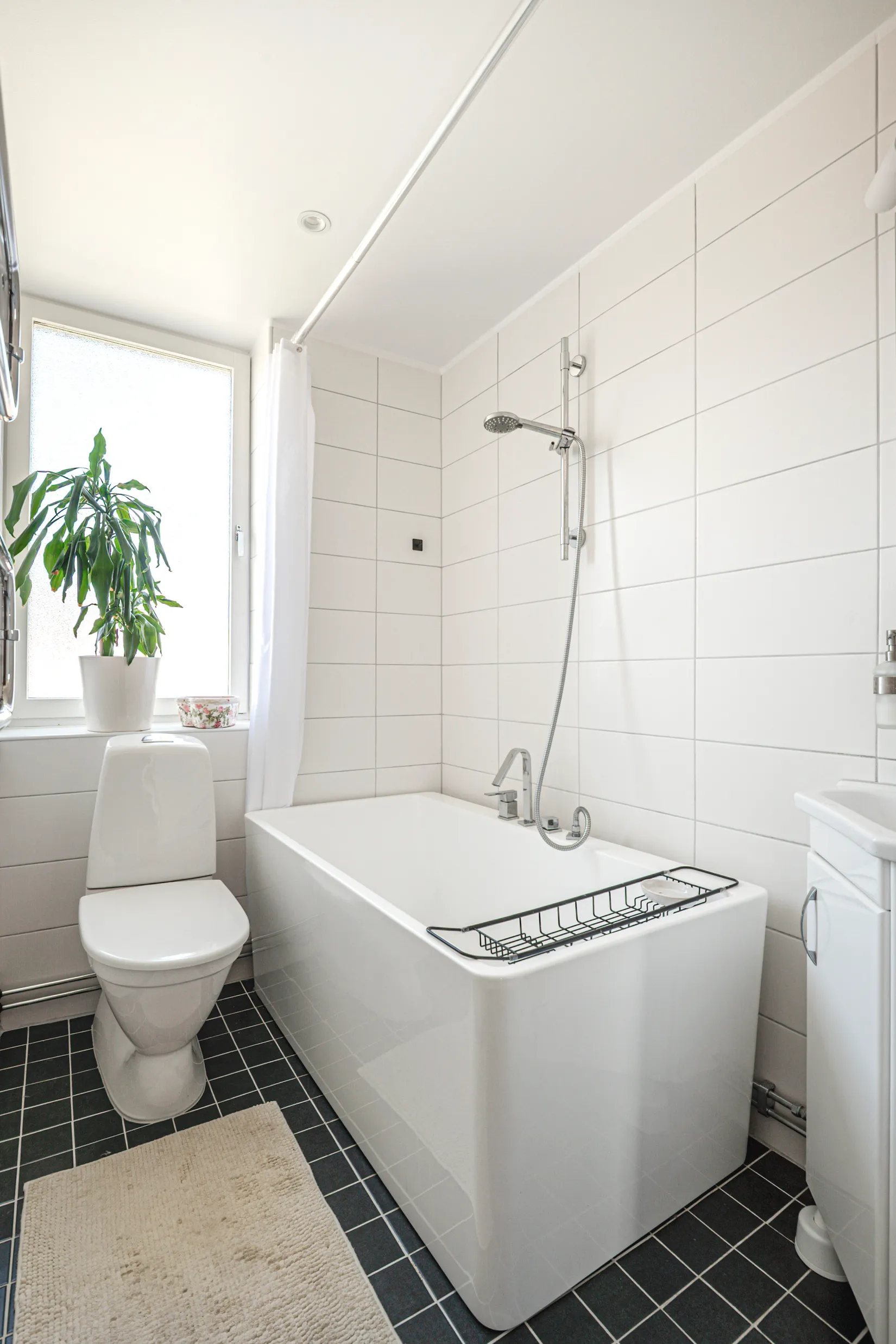 Bostadsrätt, Nynäsvägen 28B, Norra Nynäshamn, Nynäshamn