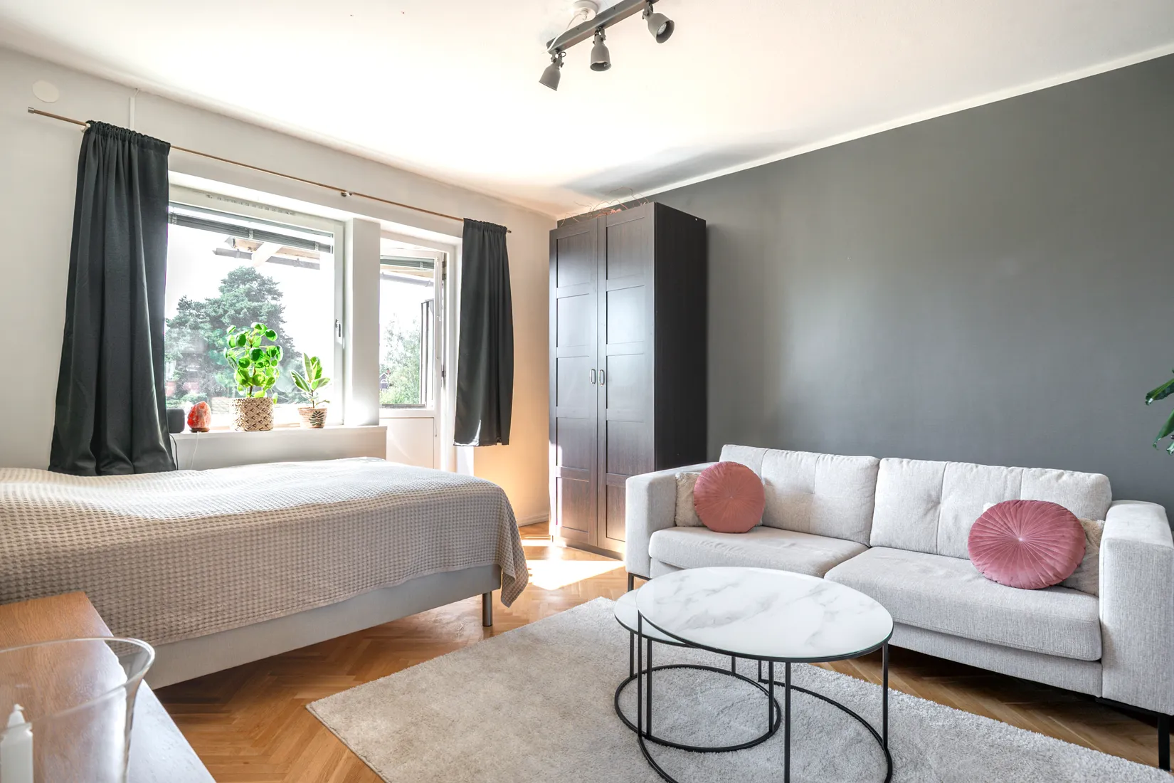 Bostadsrätt, Nynäsvägen 28B, Norra Nynäshamn, Nynäshamn