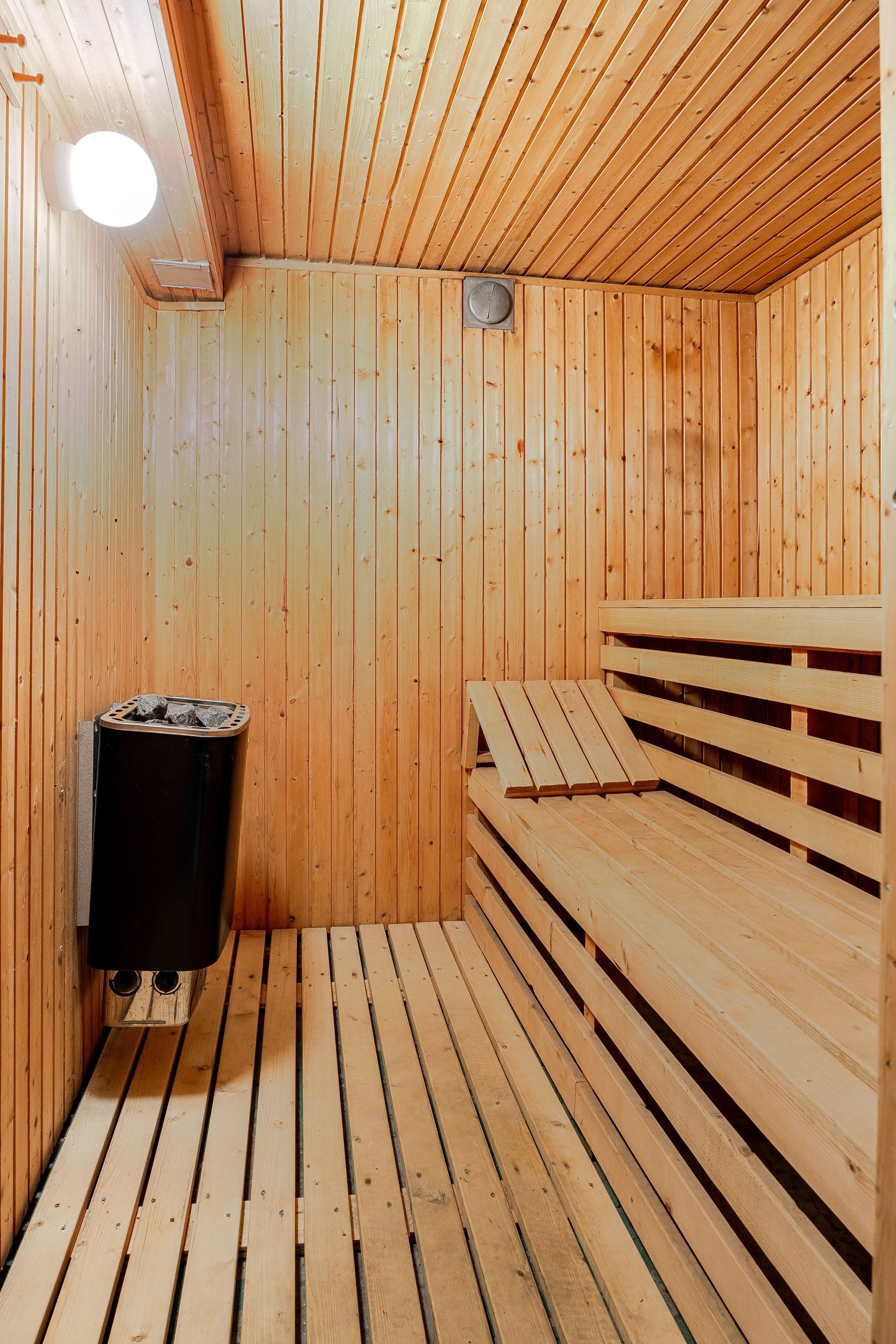 Villa, Sköttningsvägen 1, Centrum, Falköping