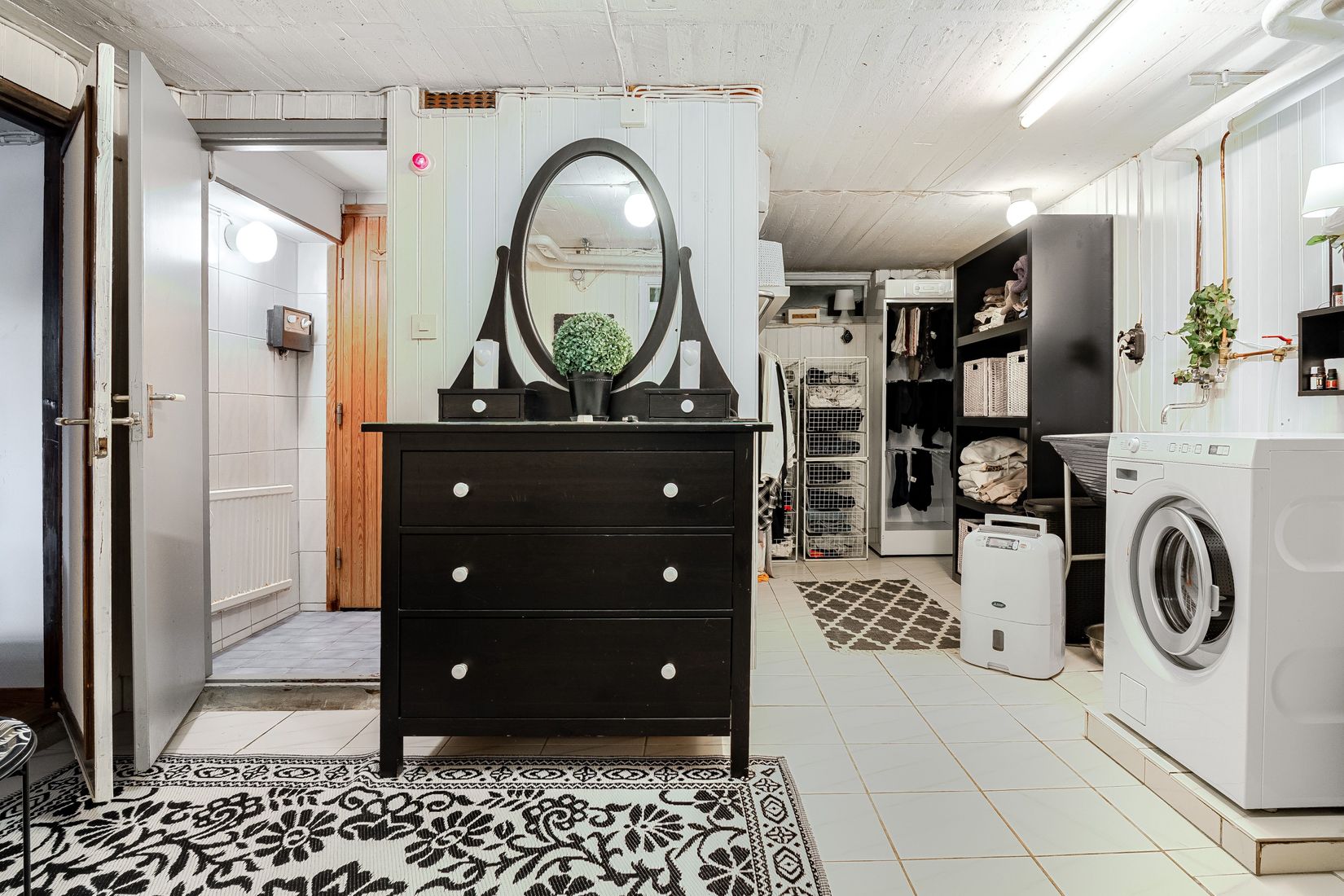 Villa, Sköttningsvägen 1, Centrum, Falköping