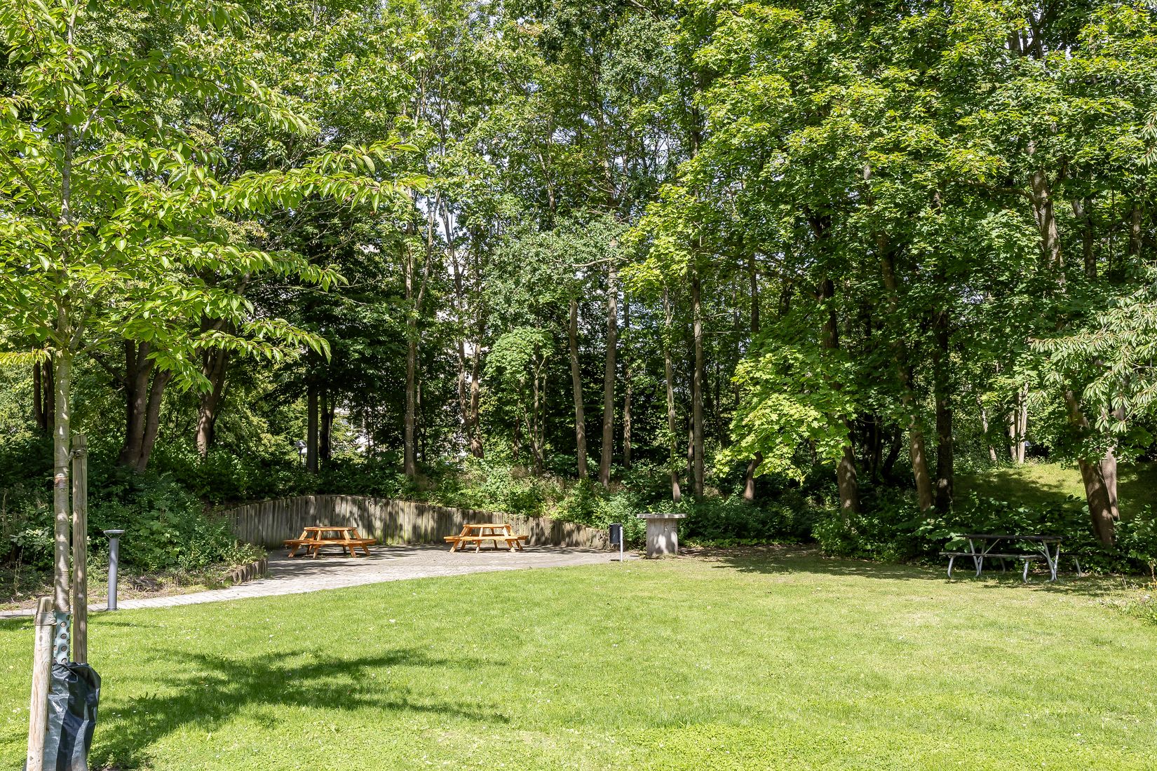 Bostadsrätt, Serenadgatan 72, Almvik, Malmö