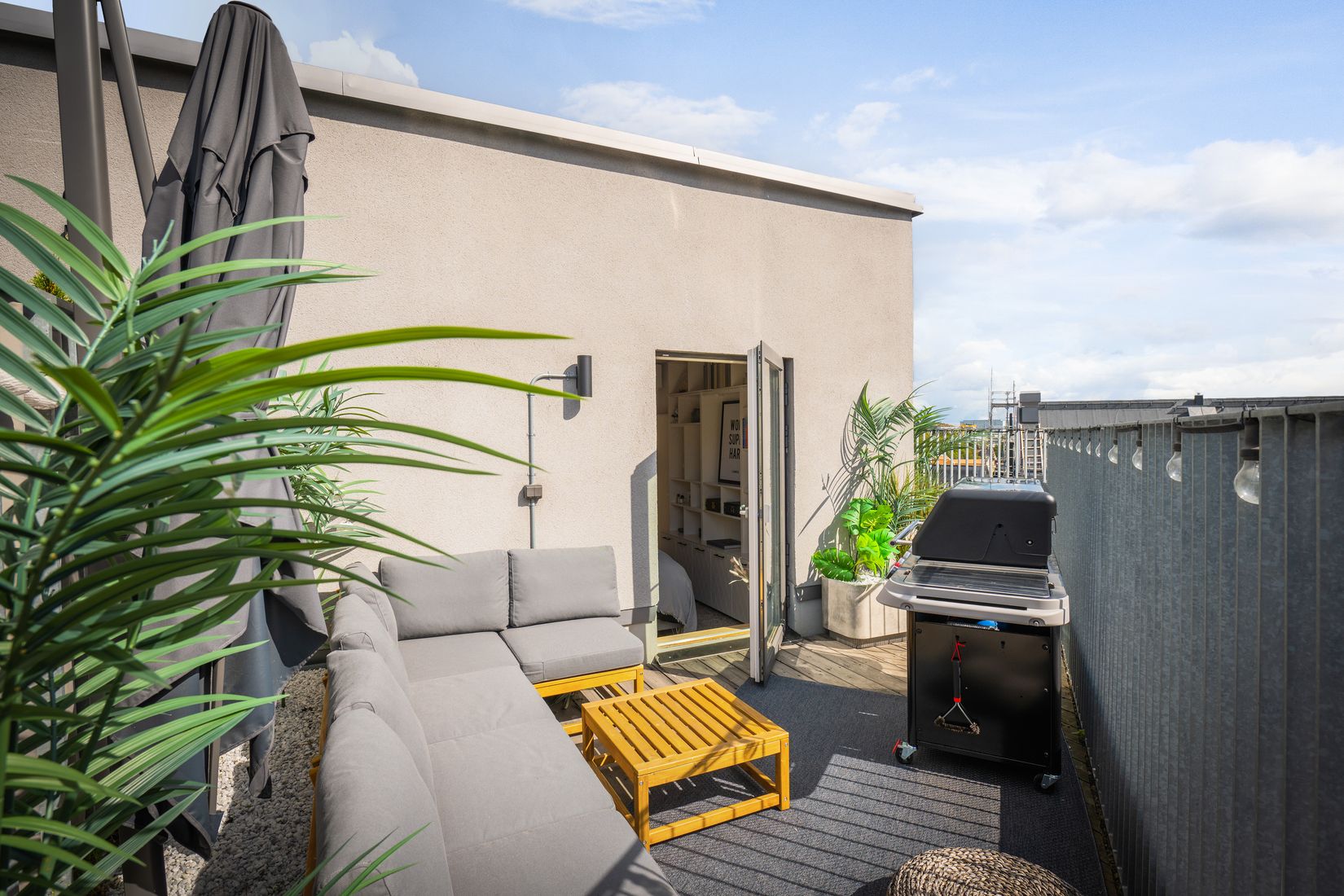 Bostadsrätt, Vintergatan 1, Centrala Sundbyberg, Sundbyberg