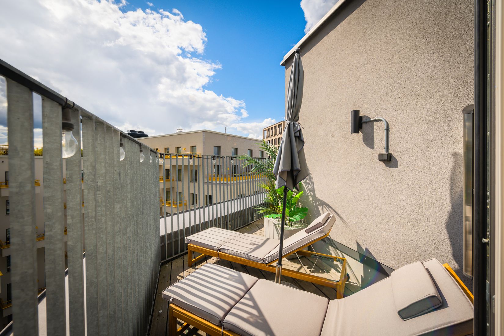 Bostadsrätt, Vintergatan 1, Centrala Sundbyberg, Sundbyberg