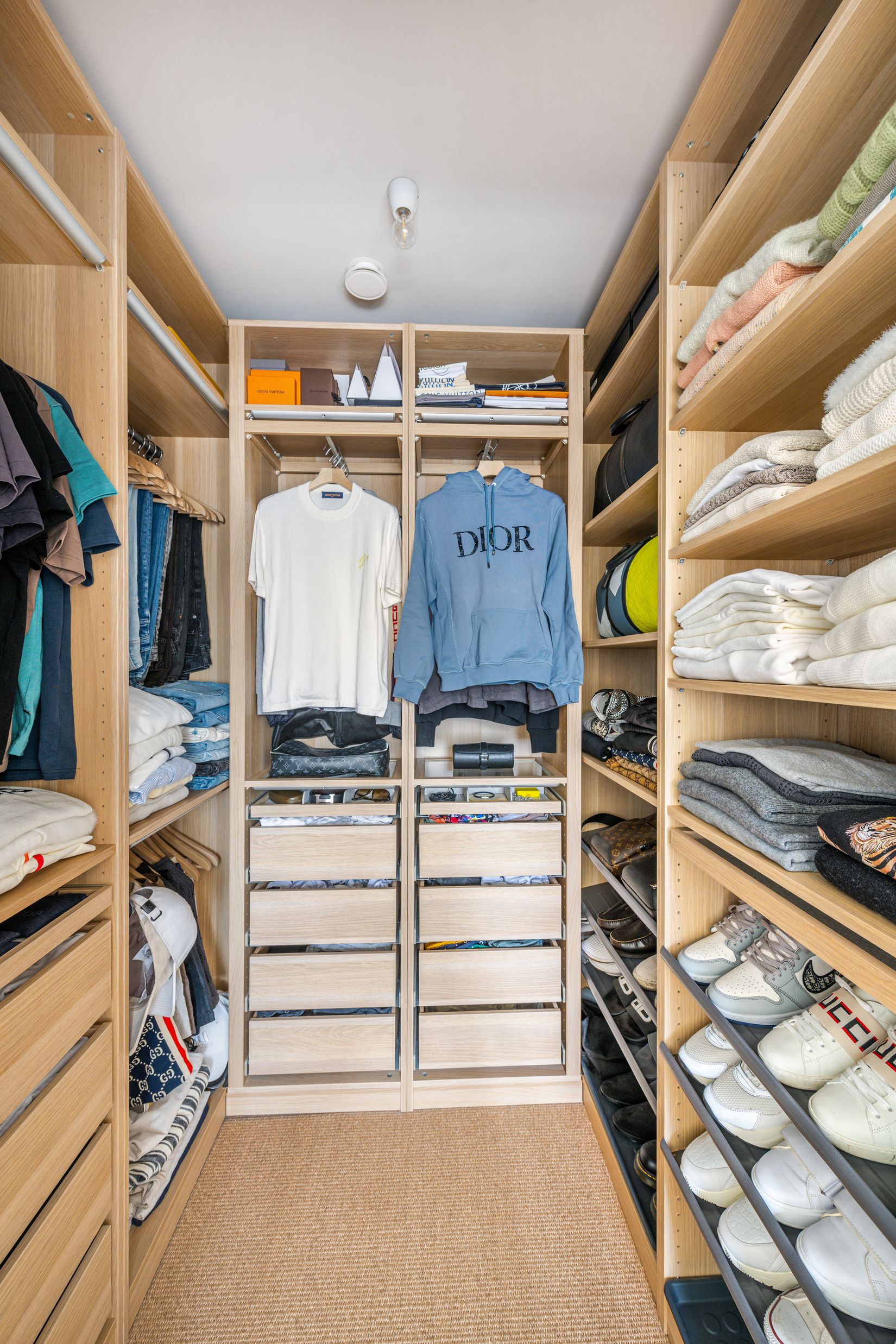 Bostadsrätt, Vintergatan 1, Centrala Sundbyberg, Sundbyberg