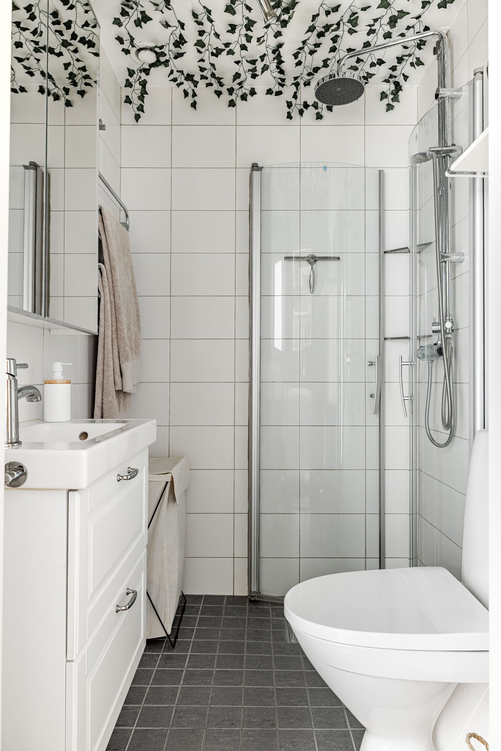 Bostadsrätt, Trozelligatan 26, Söder, Norrköping