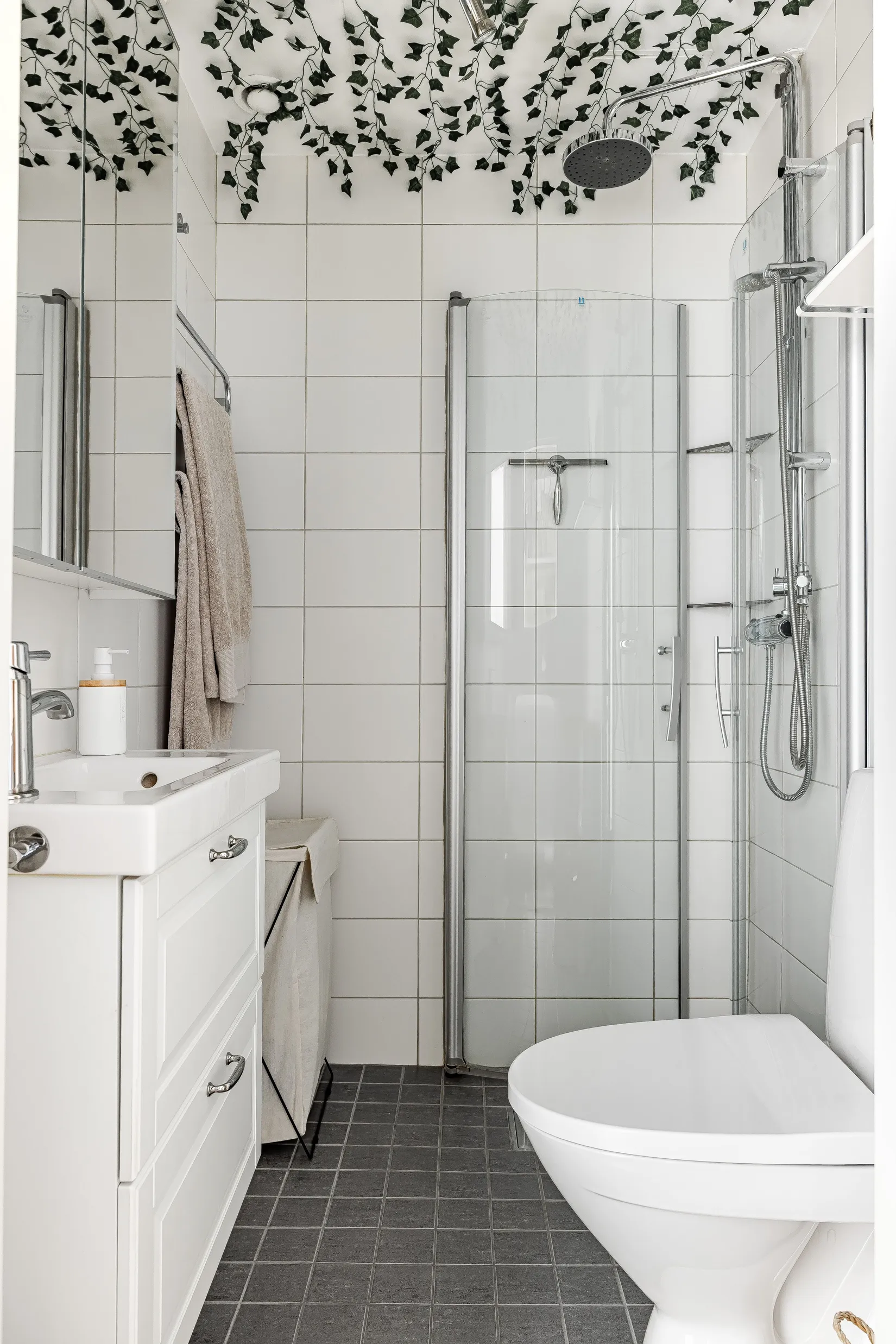 Bostadsrätt, Trozelligatan 26, Söder, Norrköping