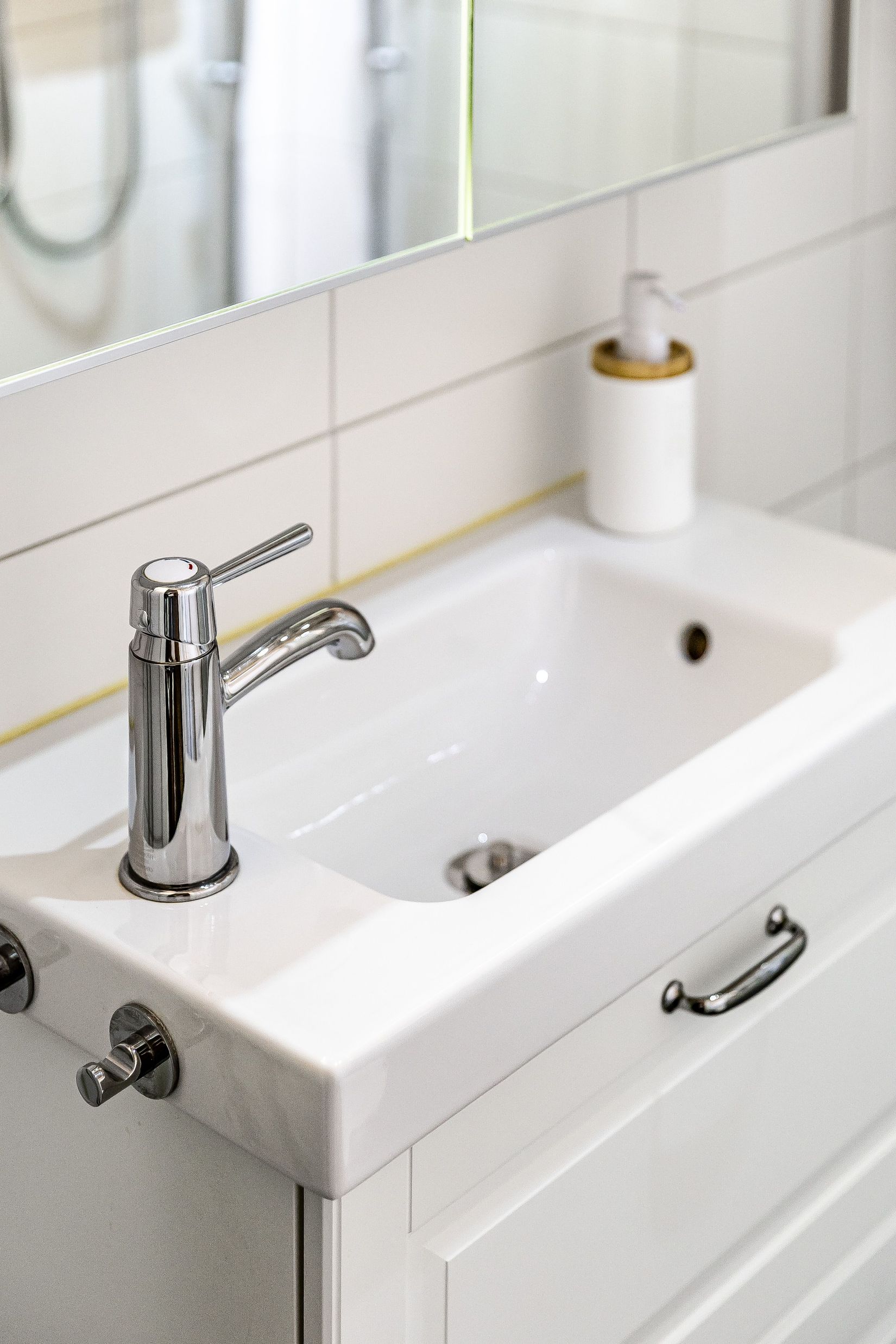 Bostadsrätt, Trozelligatan 26, Söder, Norrköping