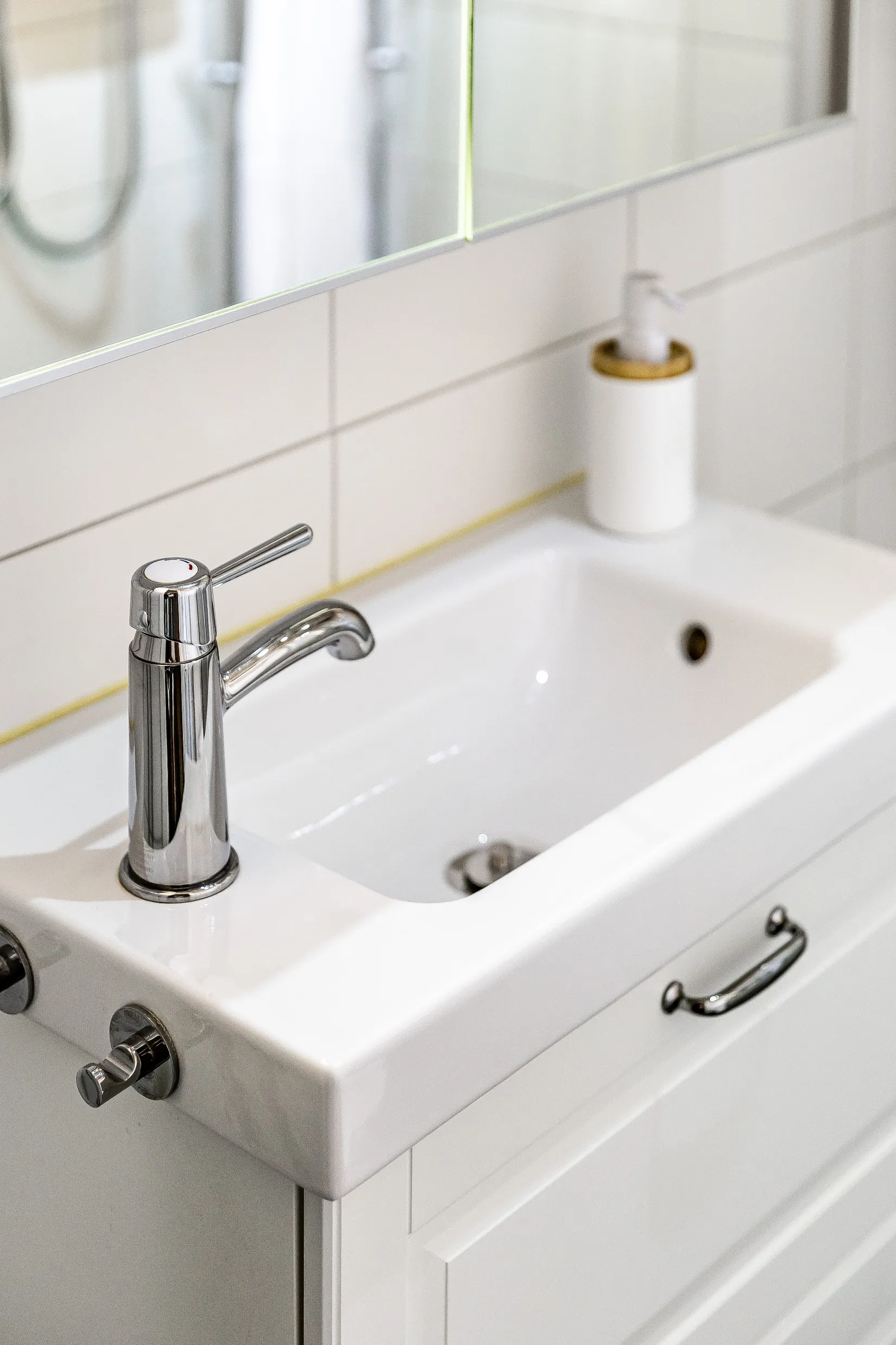Bostadsrätt, Trozelligatan 26, Söder, Norrköping