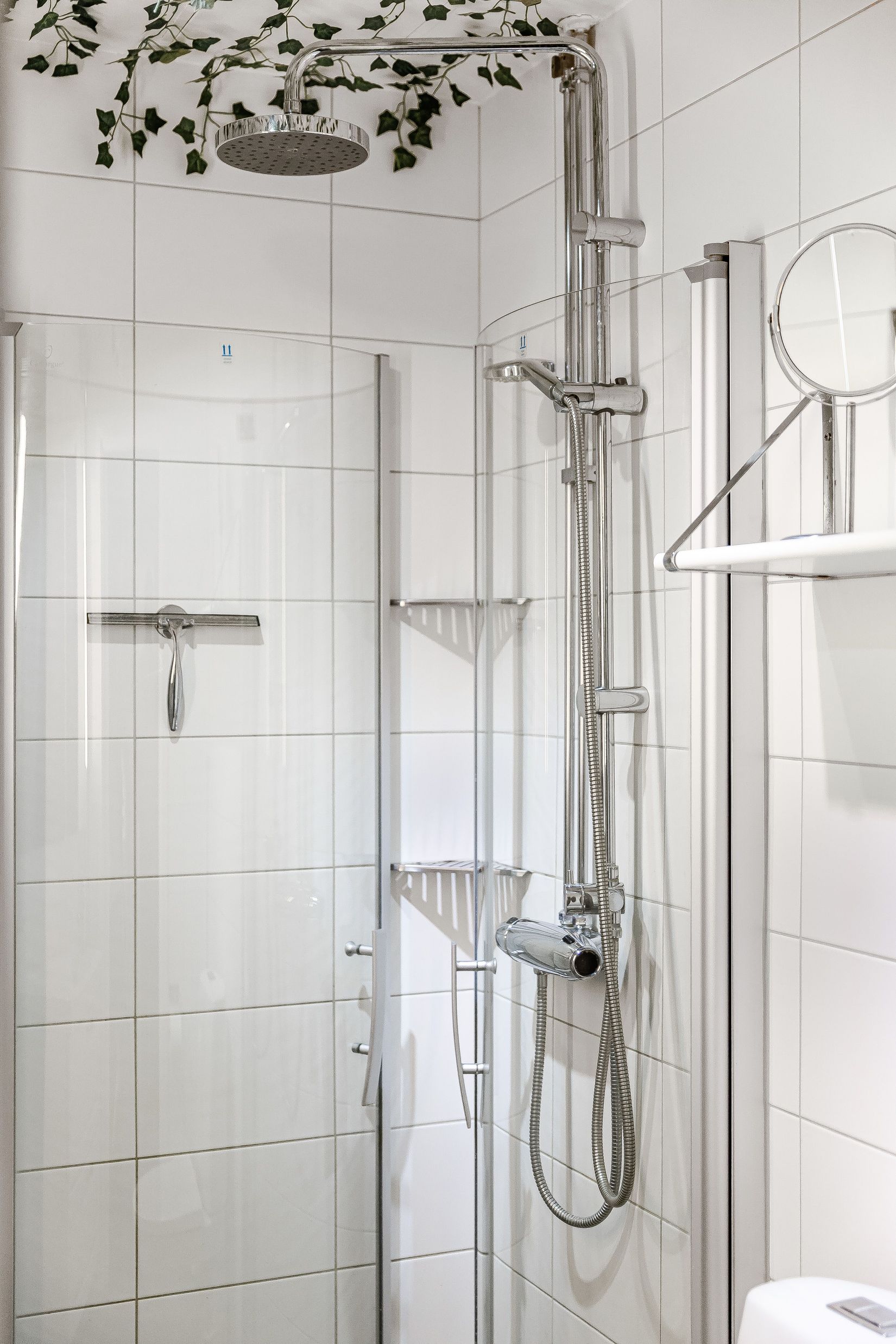 Bostadsrätt, Trozelligatan 26, Söder, Norrköping