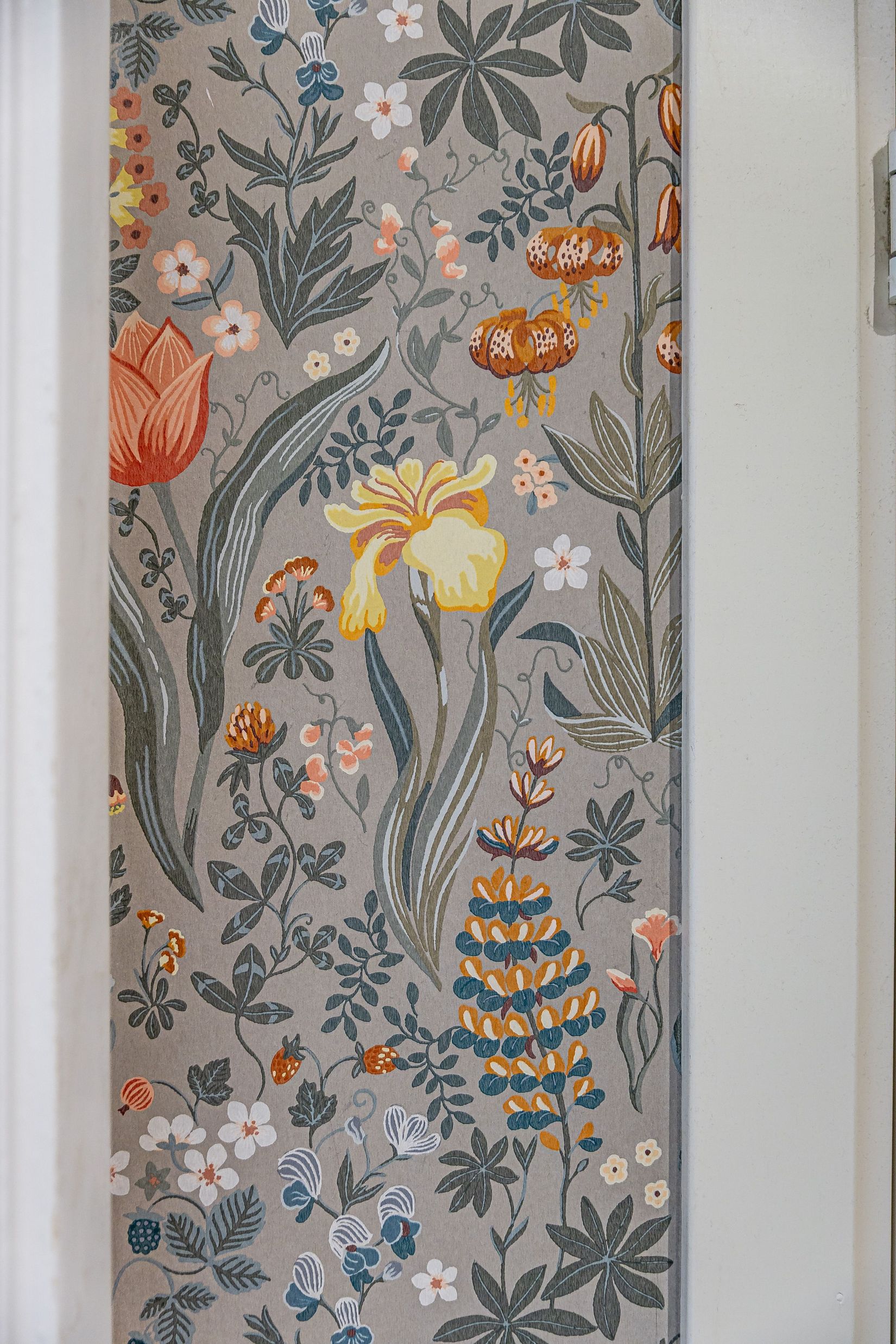 Bostadsrätt, Trozelligatan 26, Söder, Norrköping