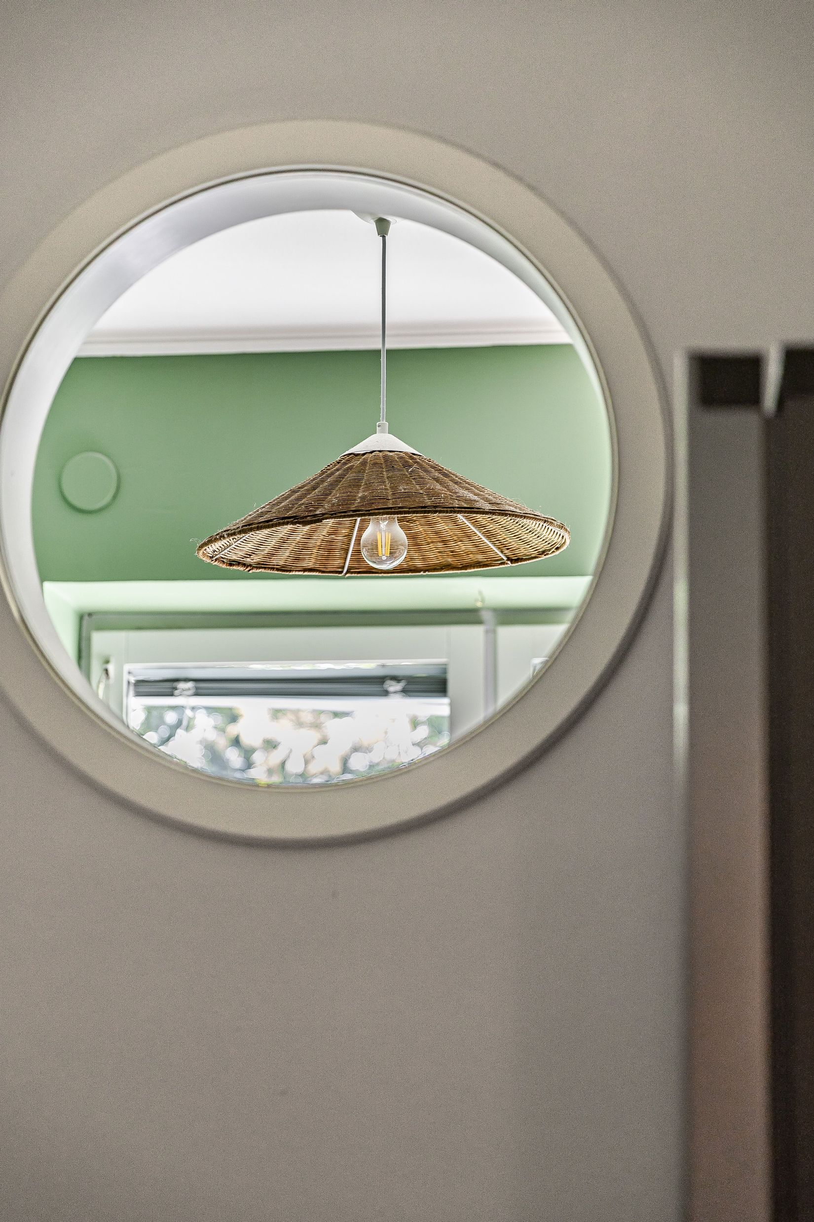 Bostadsrätt, Trozelligatan 26, Söder, Norrköping