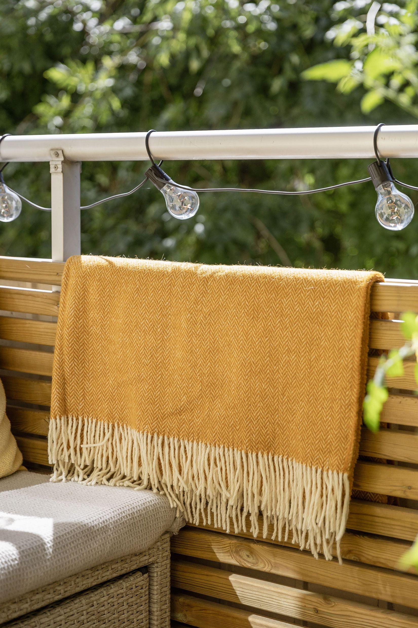 Bostadsrätt, Trozelligatan 26, Söder, Norrköping