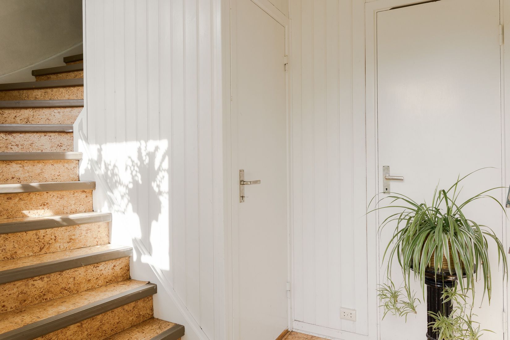 Villa, Stationsvägen 8, Hjortsberga, Alvesta