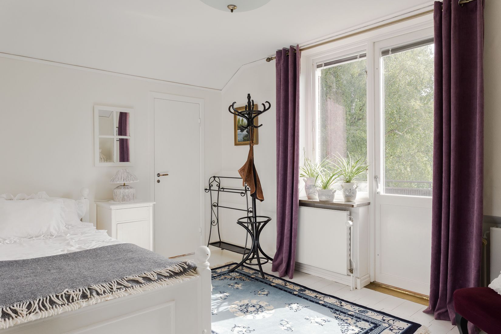 Villa, Stationsvägen 8, Hjortsberga, Alvesta