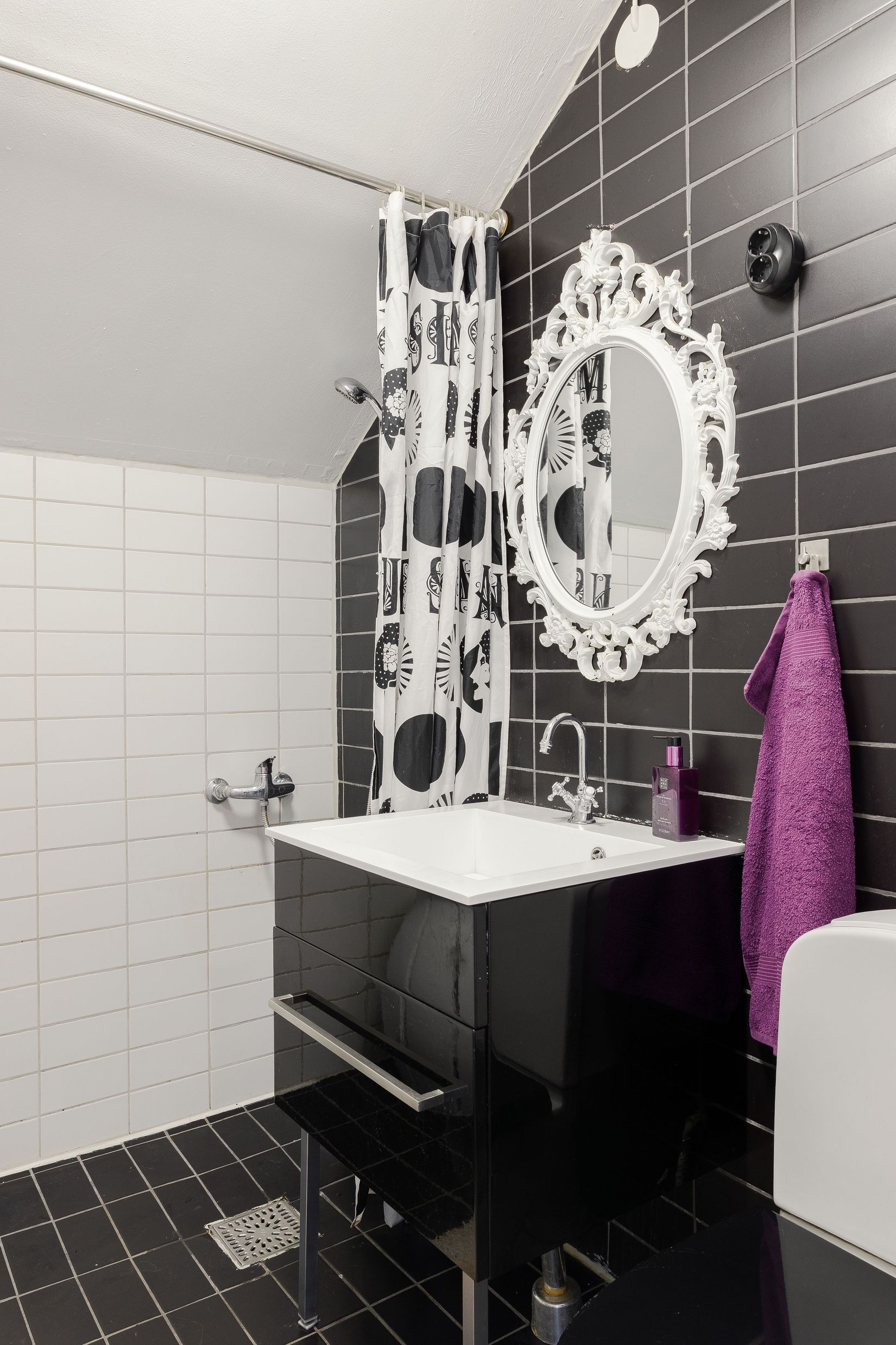 Villa, Stationsvägen 8, Hjortsberga, Alvesta