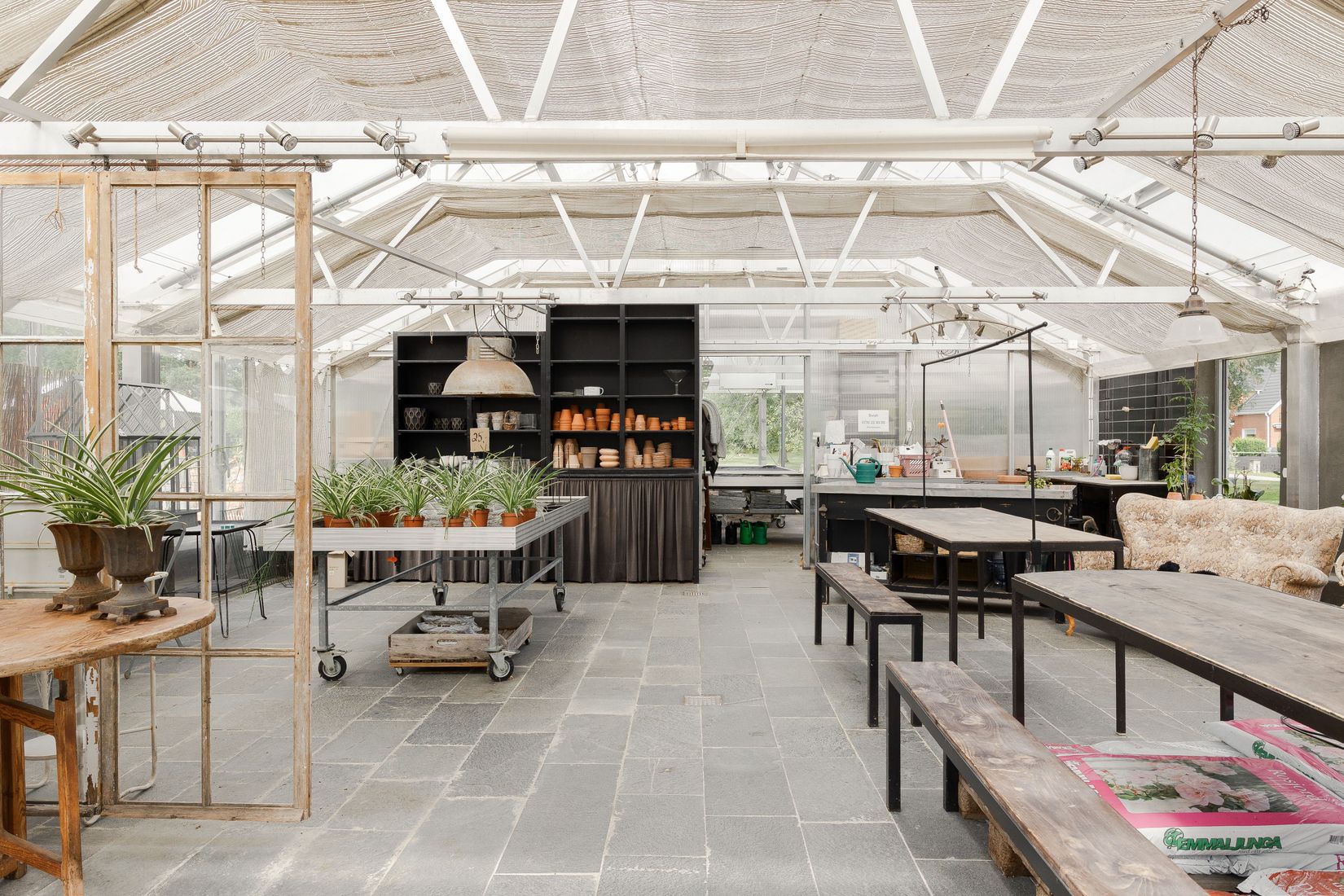 Villa, Stationsvägen 8, Hjortsberga, Alvesta