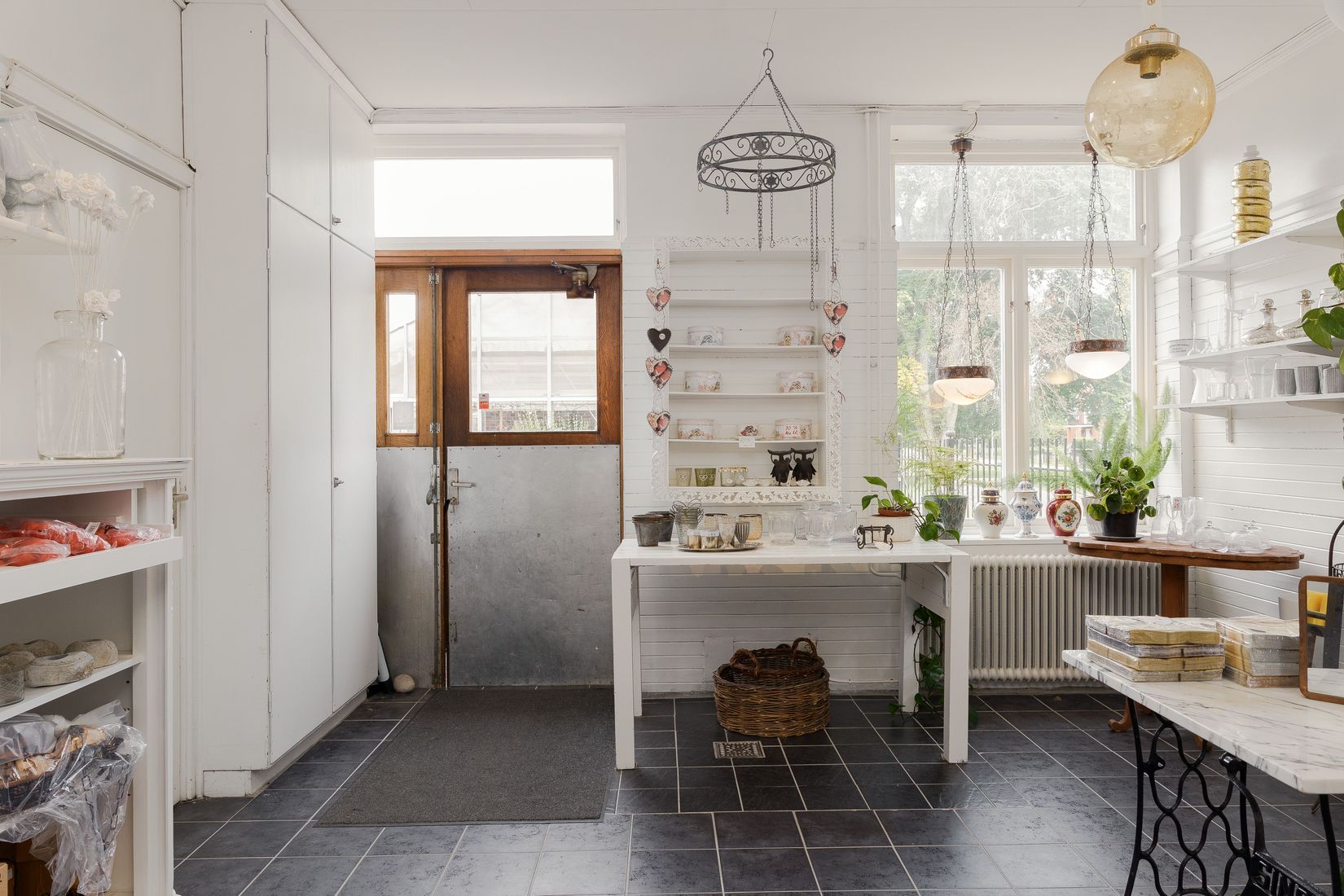 Villa, Stationsvägen 8, Hjortsberga, Alvesta