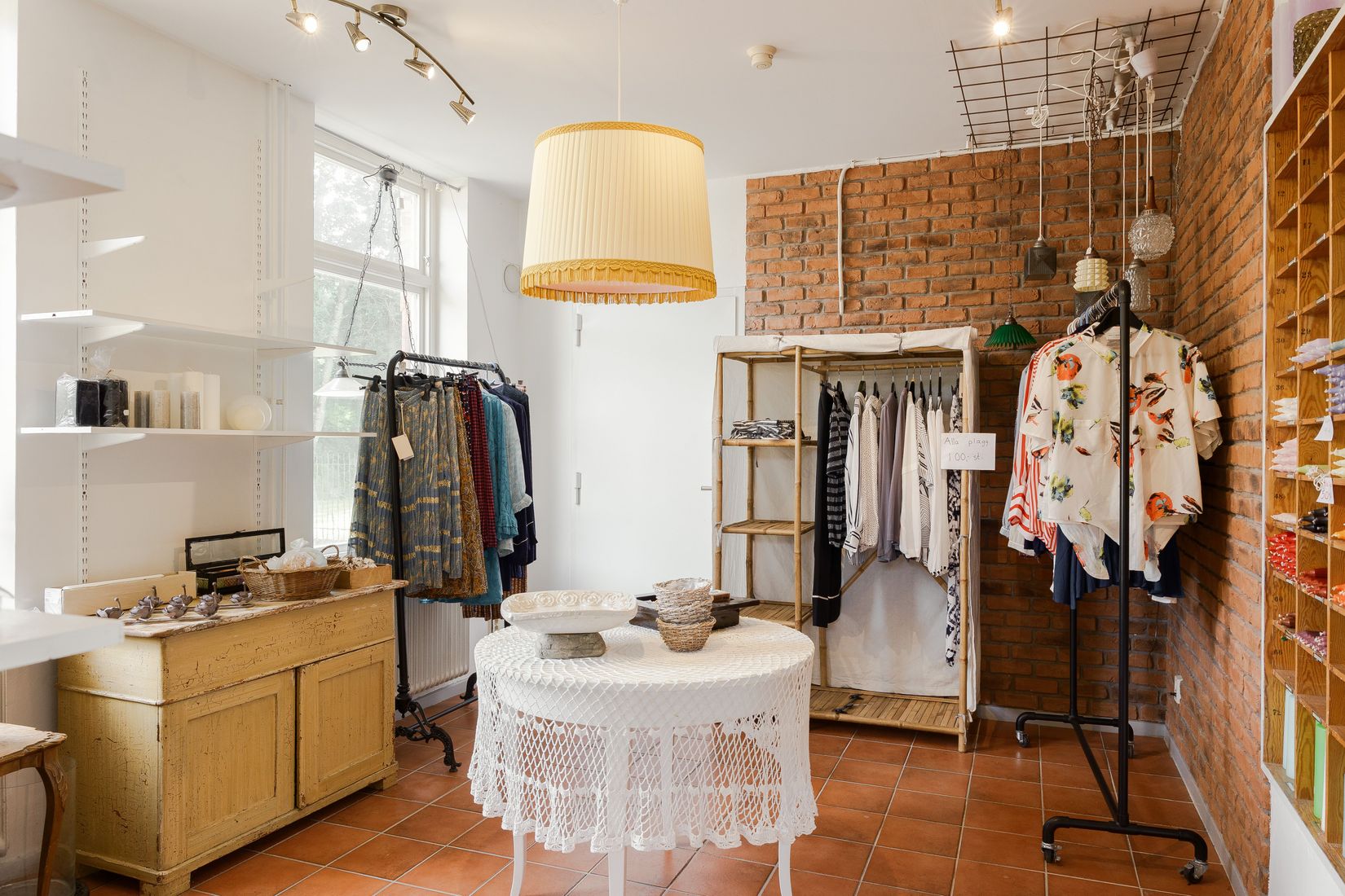 Villa, Stationsvägen 8, Hjortsberga, Alvesta