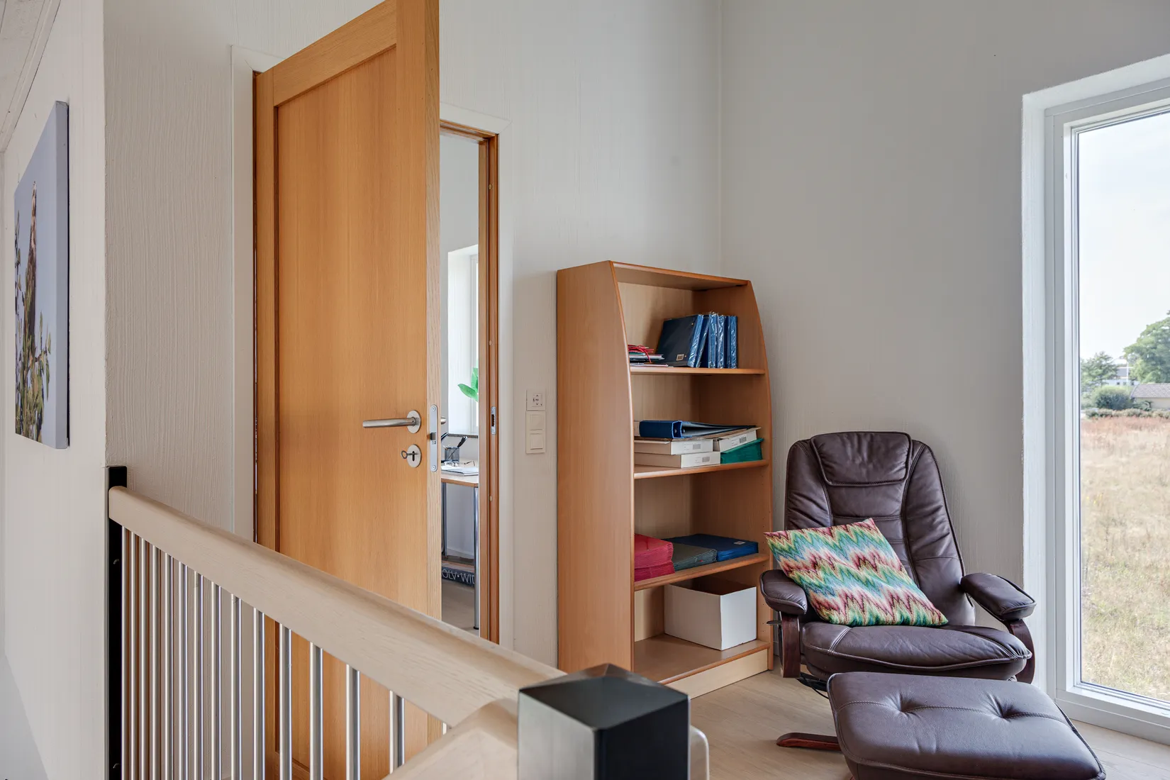 Villa, Örmölla 139, Abbekås, Skurup