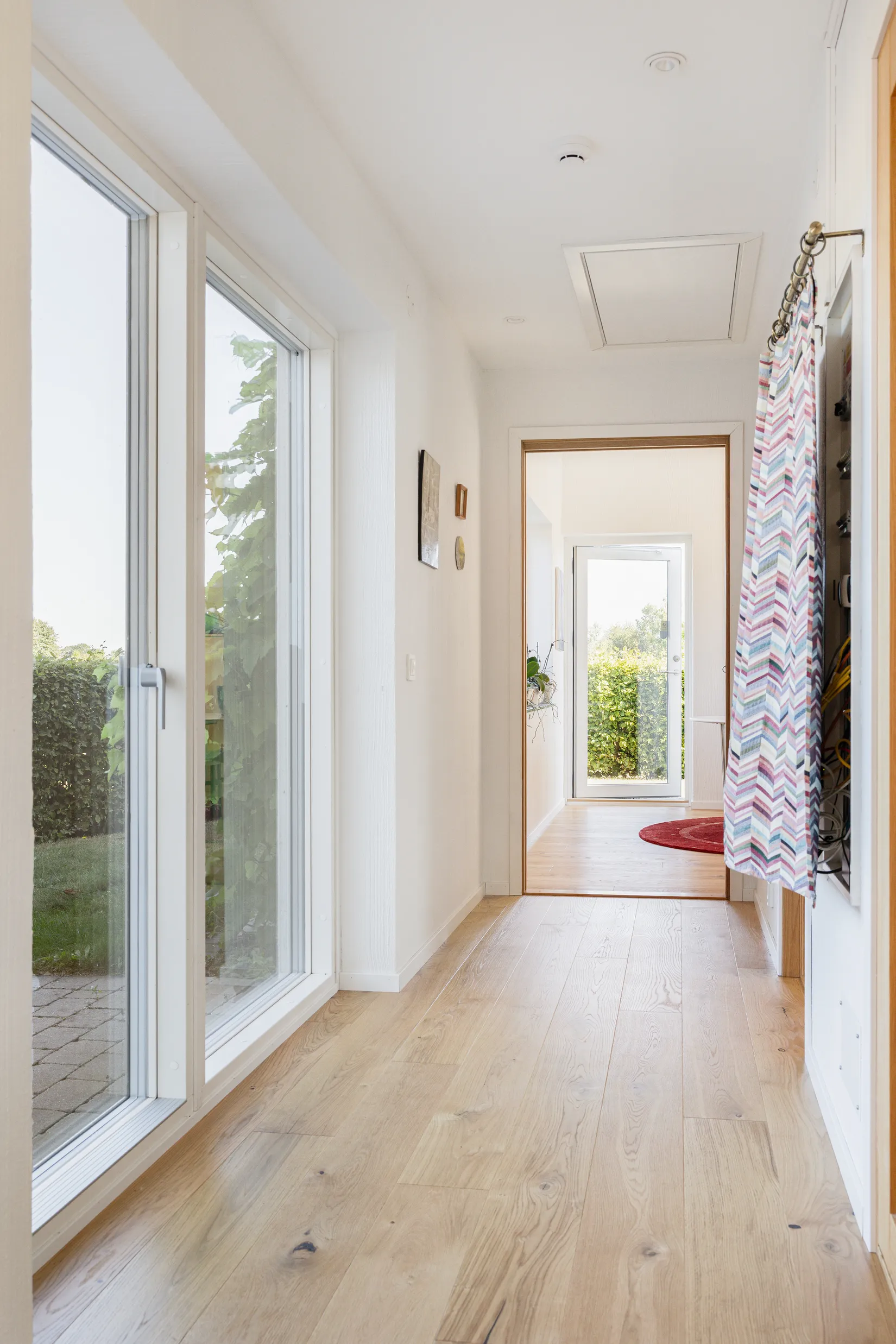 Villa, Örmölla 139, Abbekås, Skurup