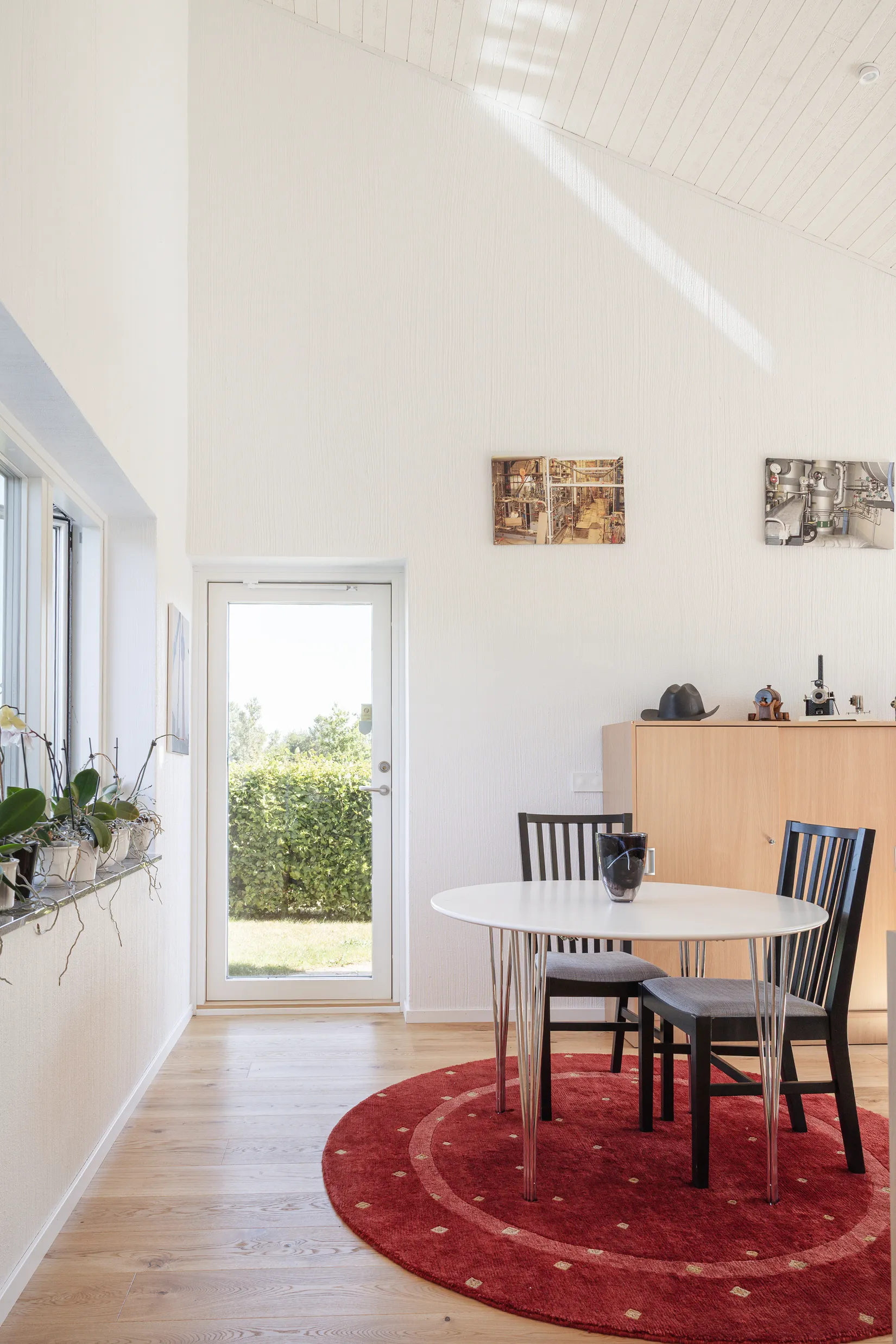 Villa, Örmölla 139, Abbekås, Skurup