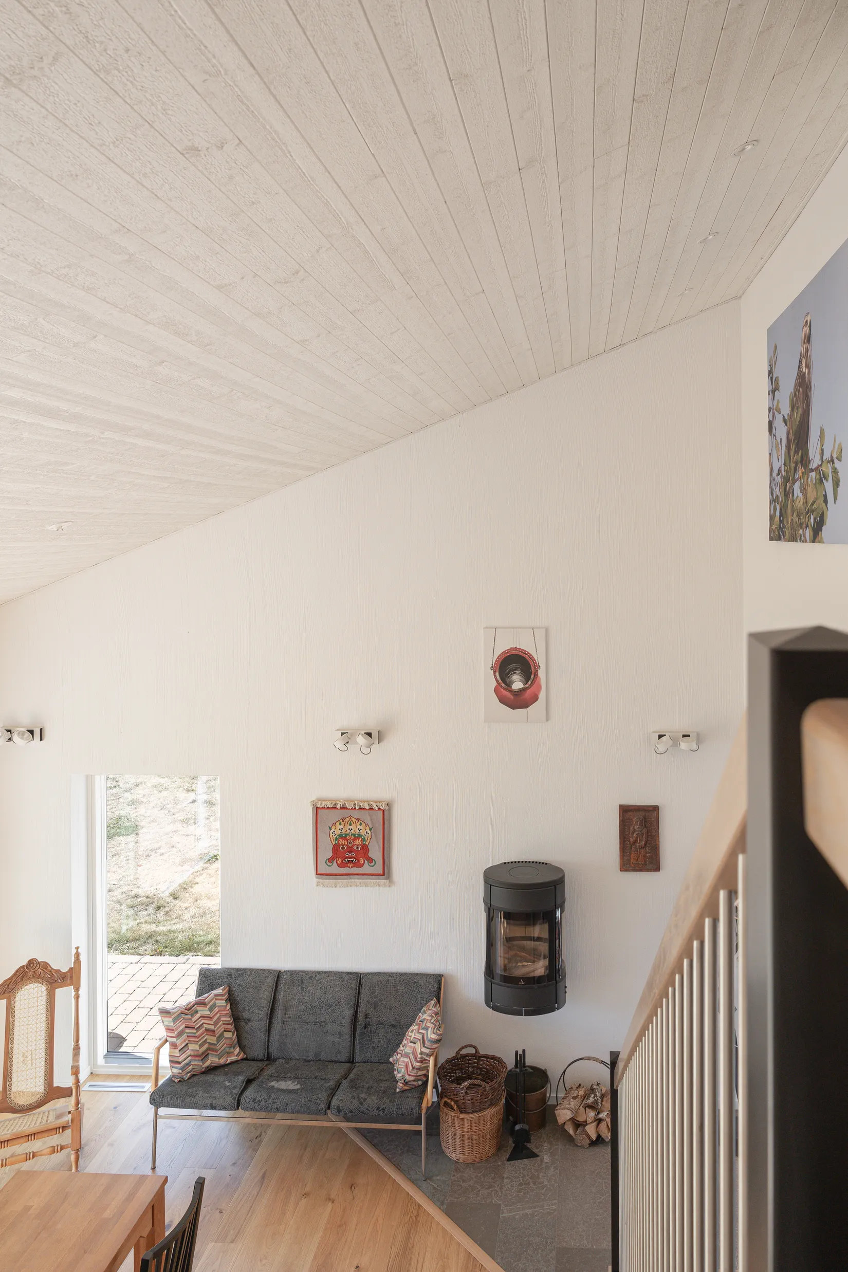 Villa, Örmölla 139, Abbekås, Skurup