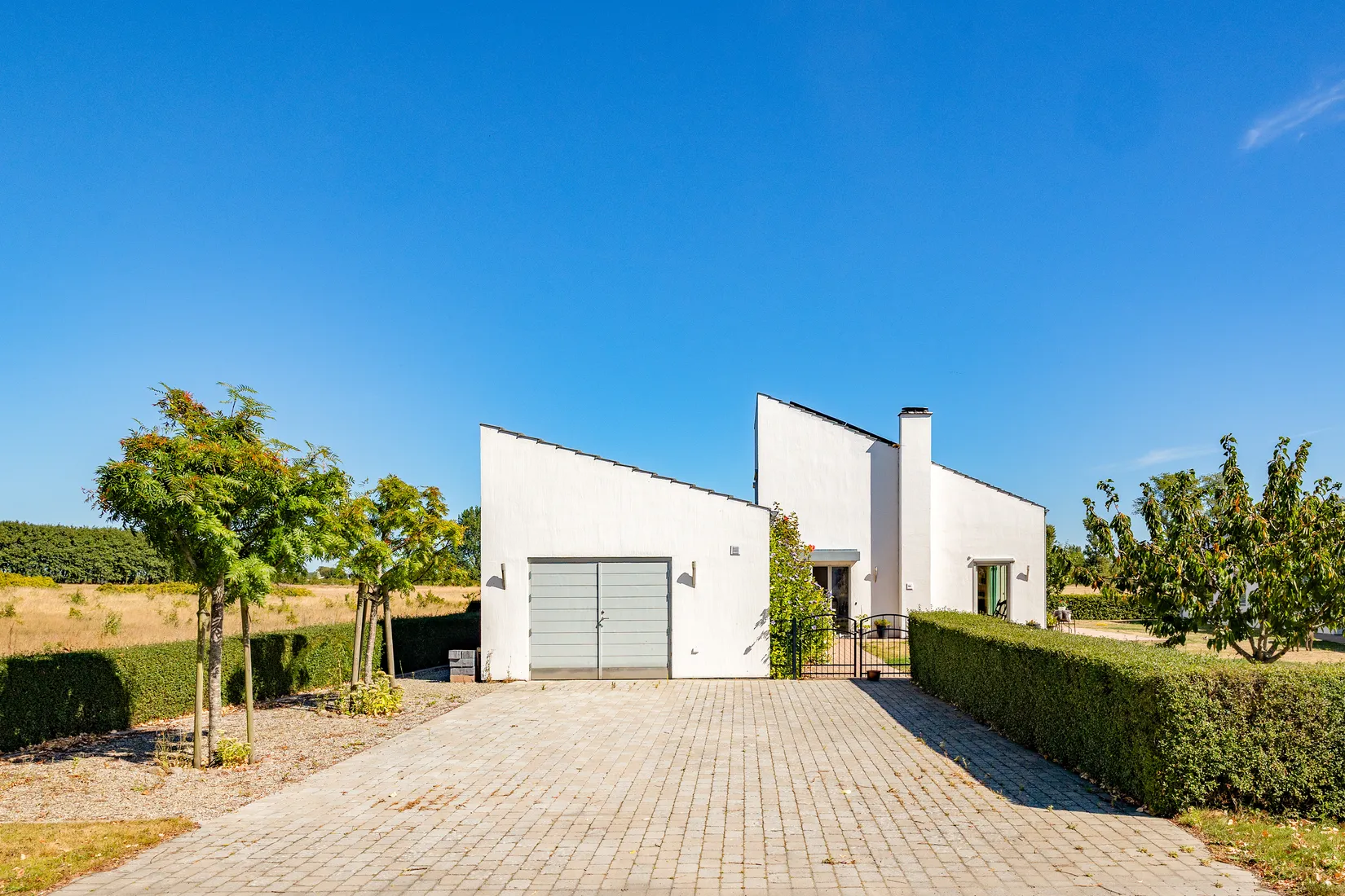Villa, Örmölla 139, Abbekås, Skurup