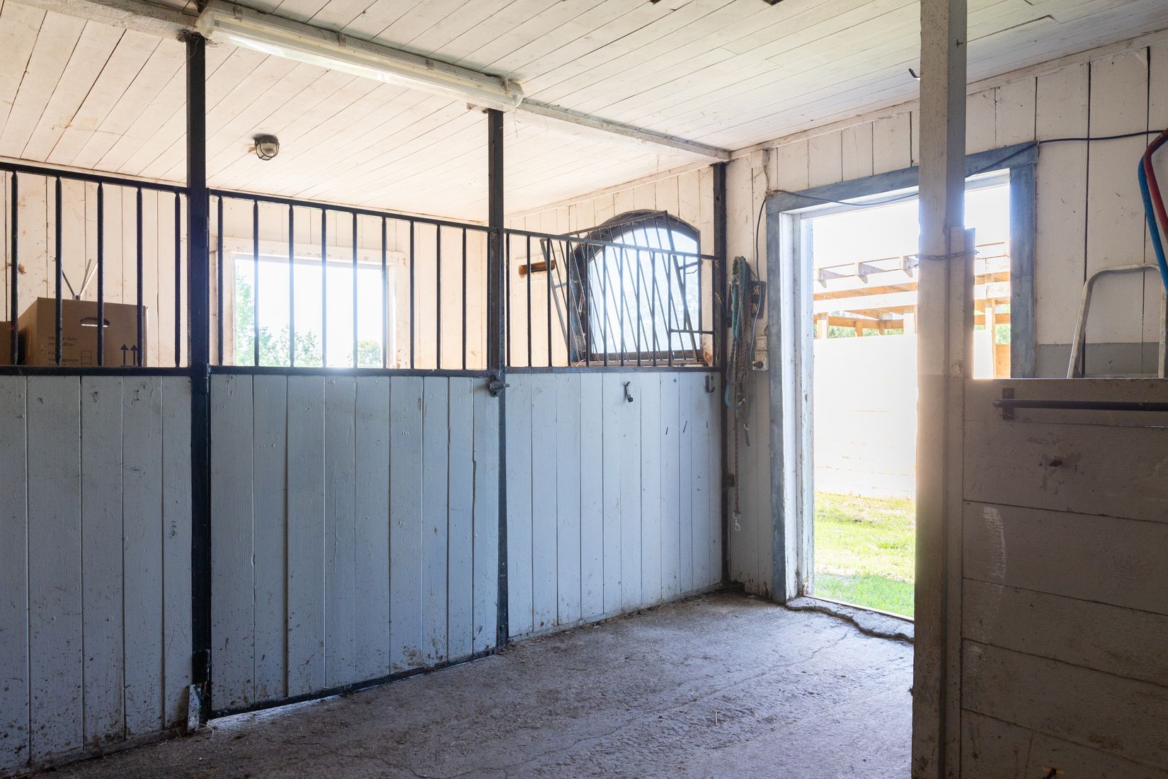 Villa, Tobo 10, Strängnäs