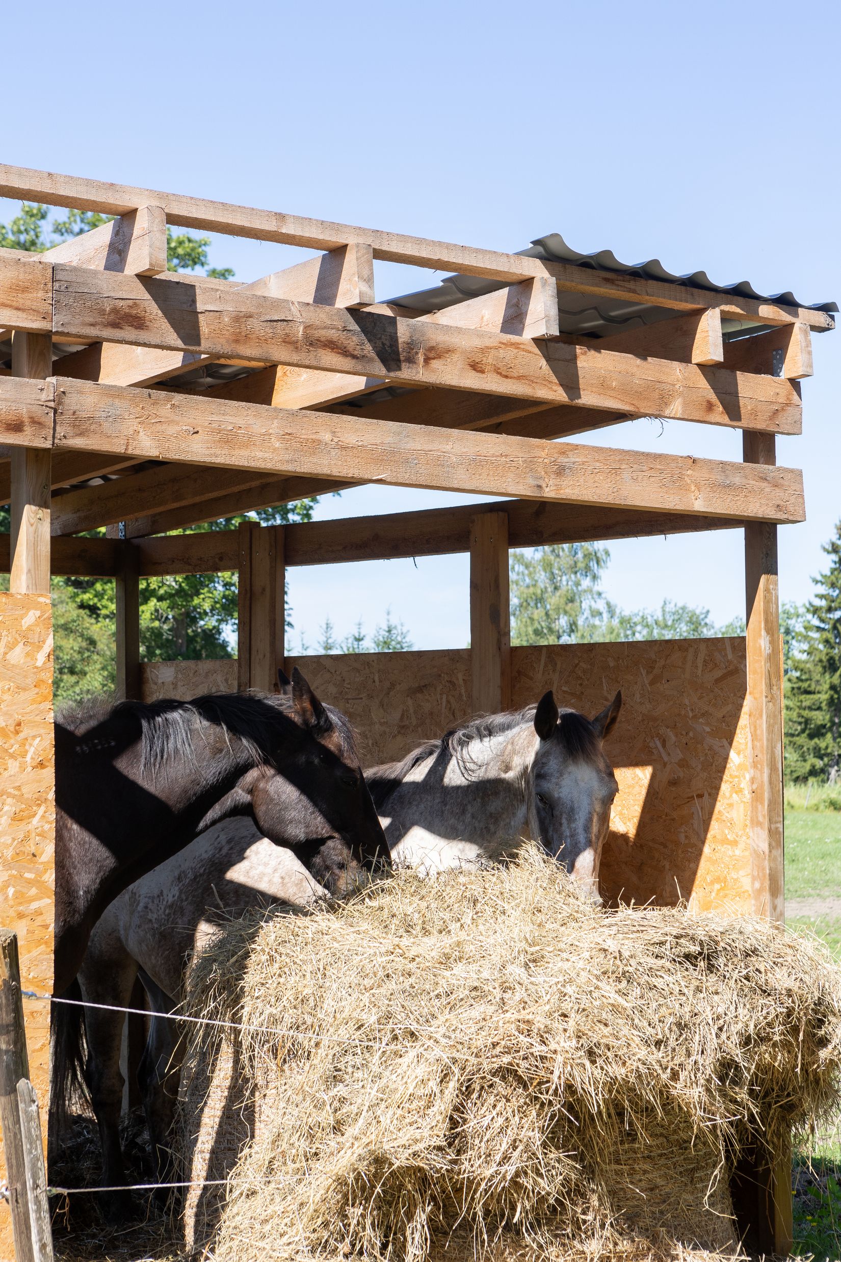 Villa, Tobo 10, Strängnäs