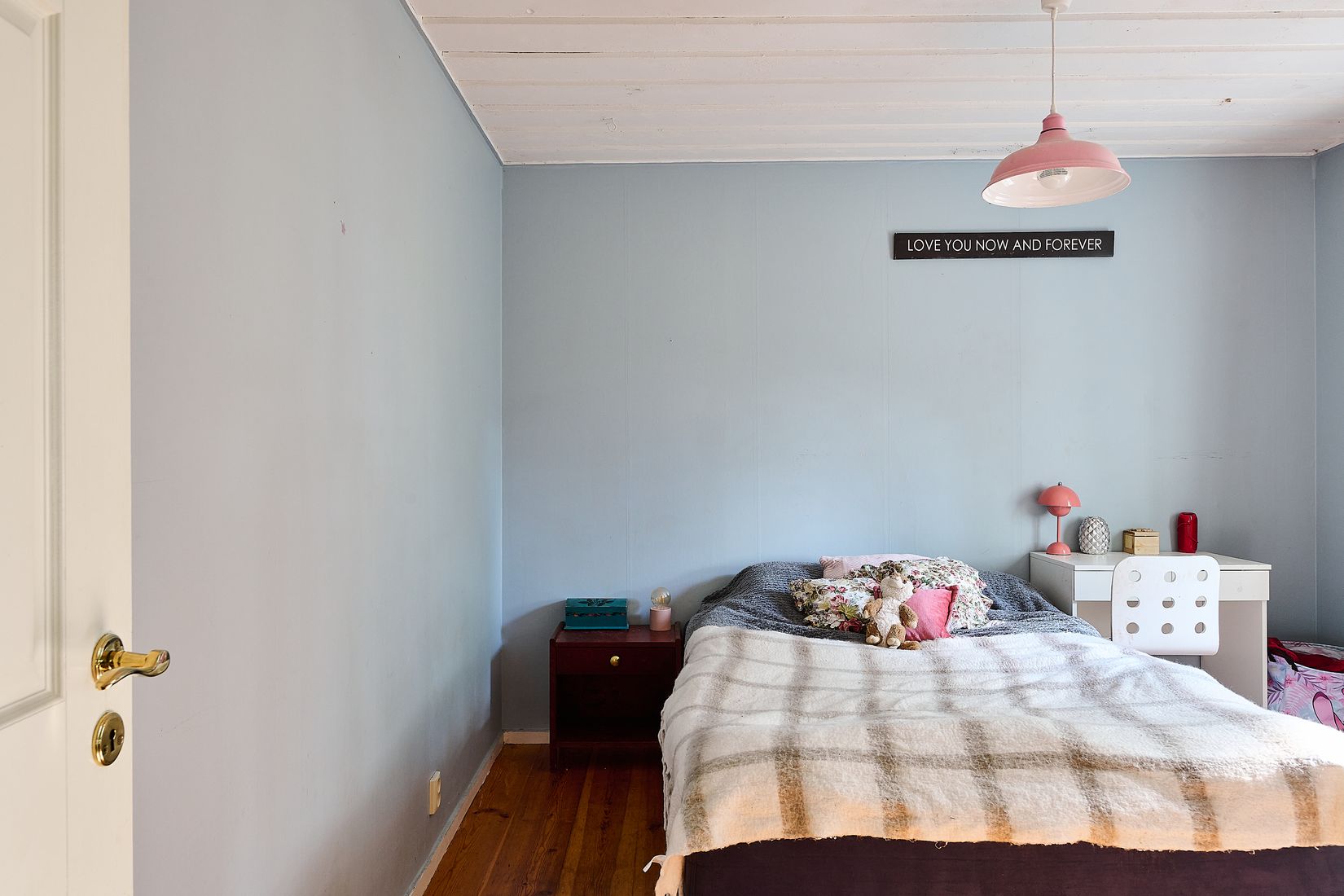 Villa, Tobo 10, Strängnäs