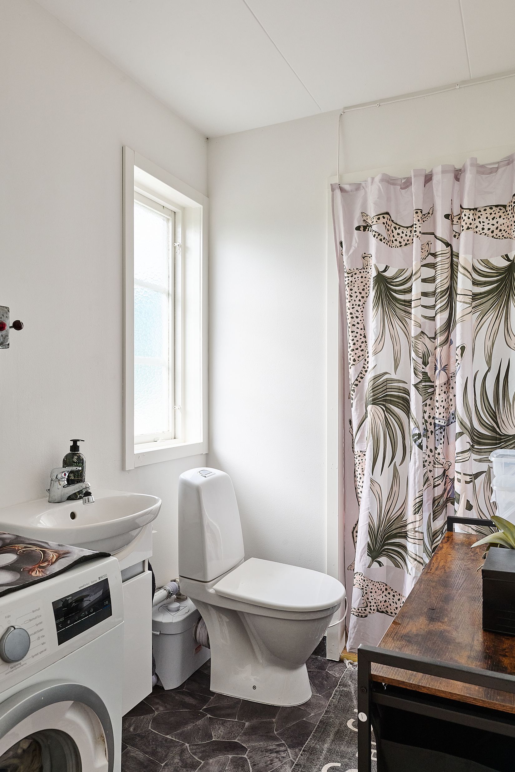 Villa, Tobo 10, Strängnäs