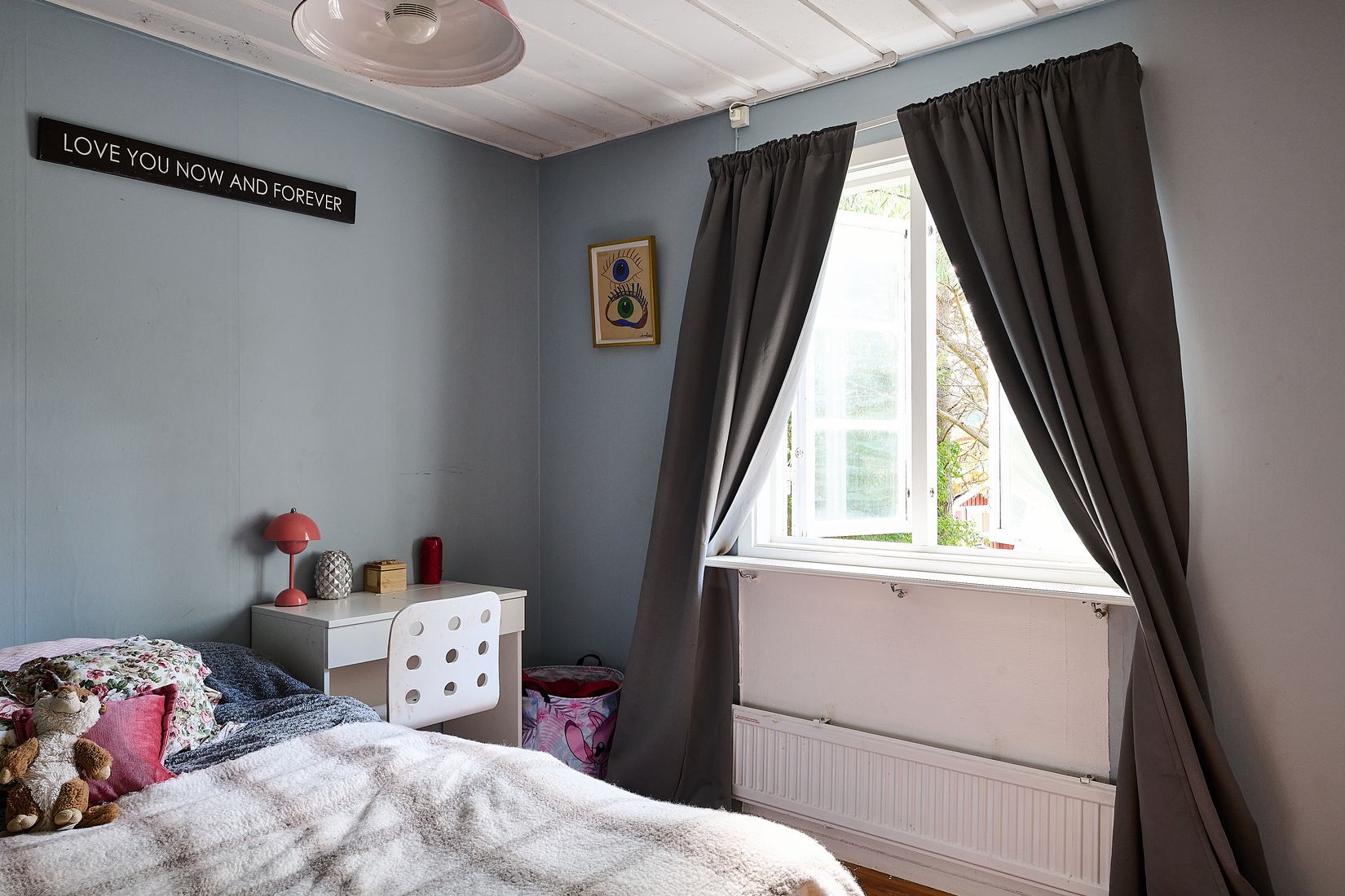 Villa, Tobo 10, Strängnäs