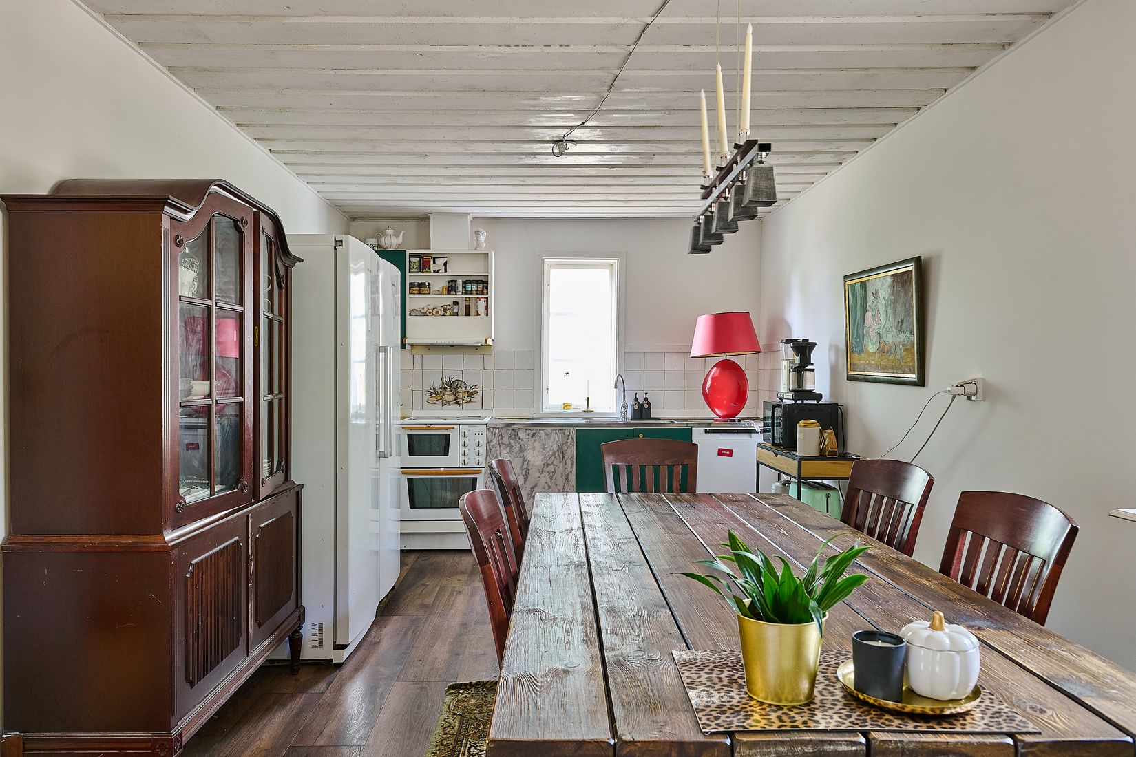 Villa, Tobo 10, Strängnäs