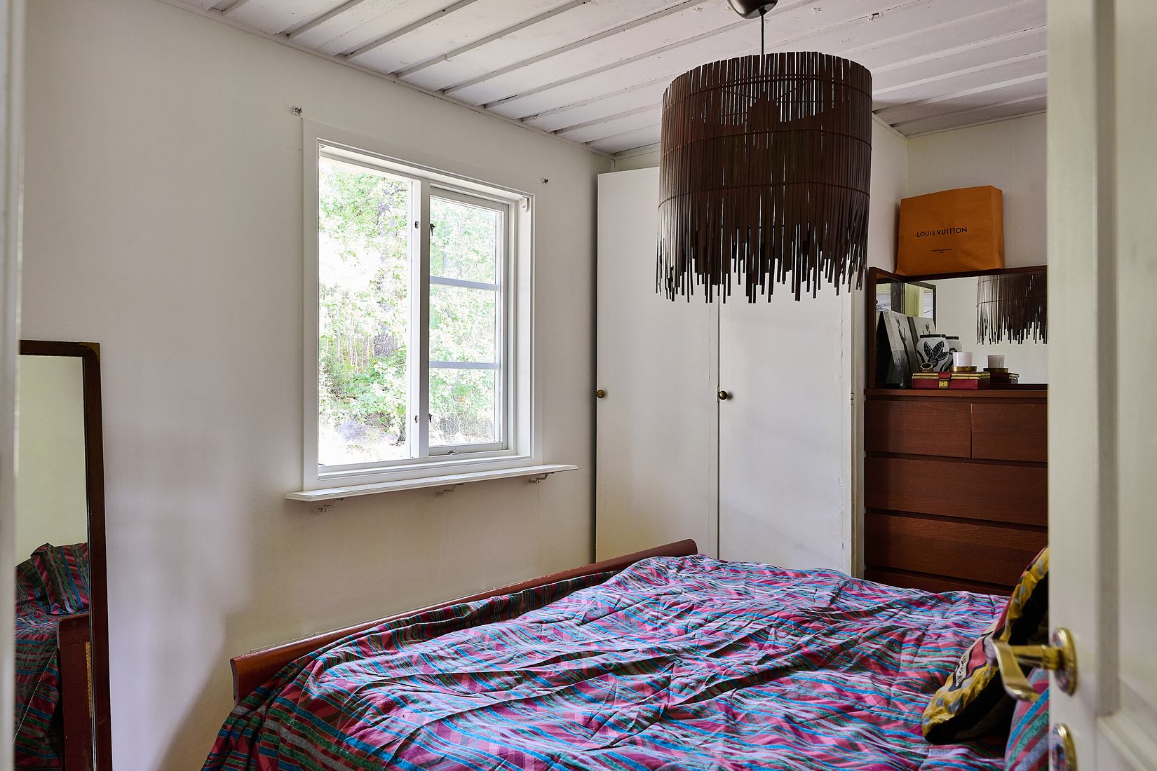 Villa, Tobo 10, Strängnäs