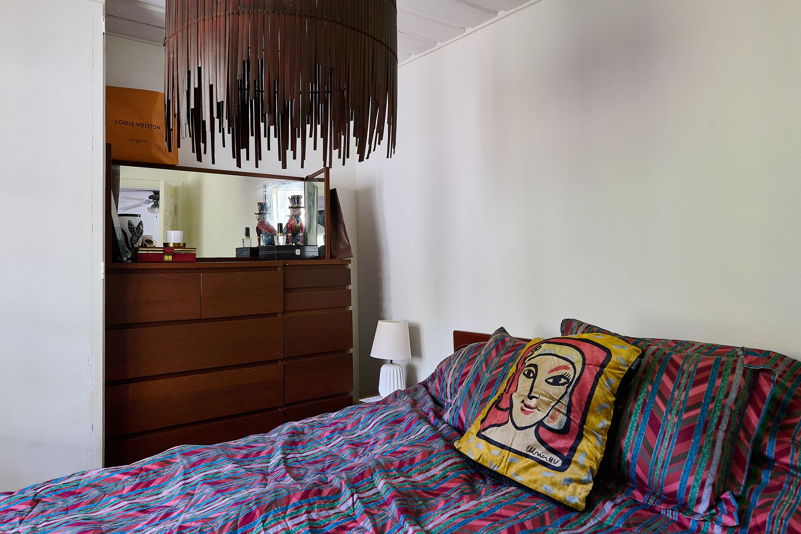 Villa, Tobo 10, Strängnäs