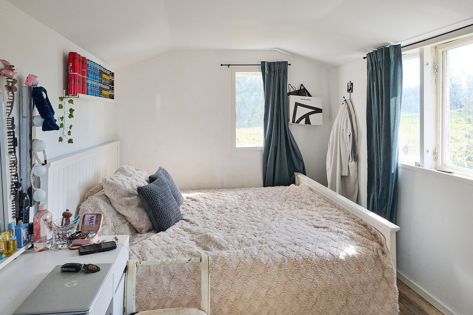 Villa, Tobo 10, Strängnäs