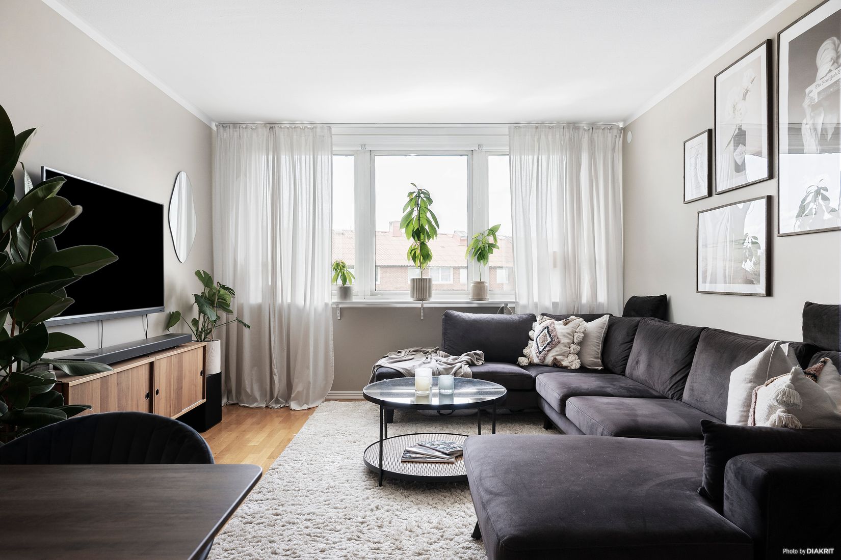 Bostadsrätt, Hemmansvägen 17, Centralt Öster, Halmstad