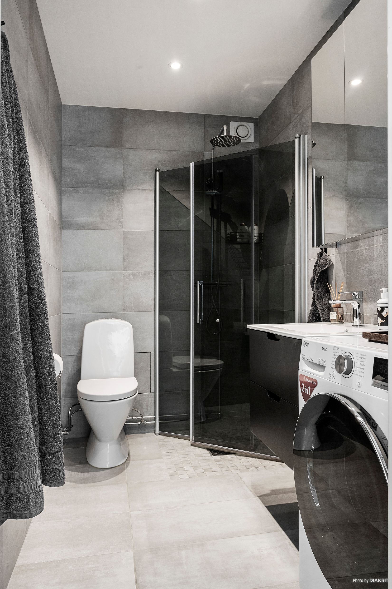 Bostadsrätt, Hemmansvägen 17, Centralt Öster, Halmstad