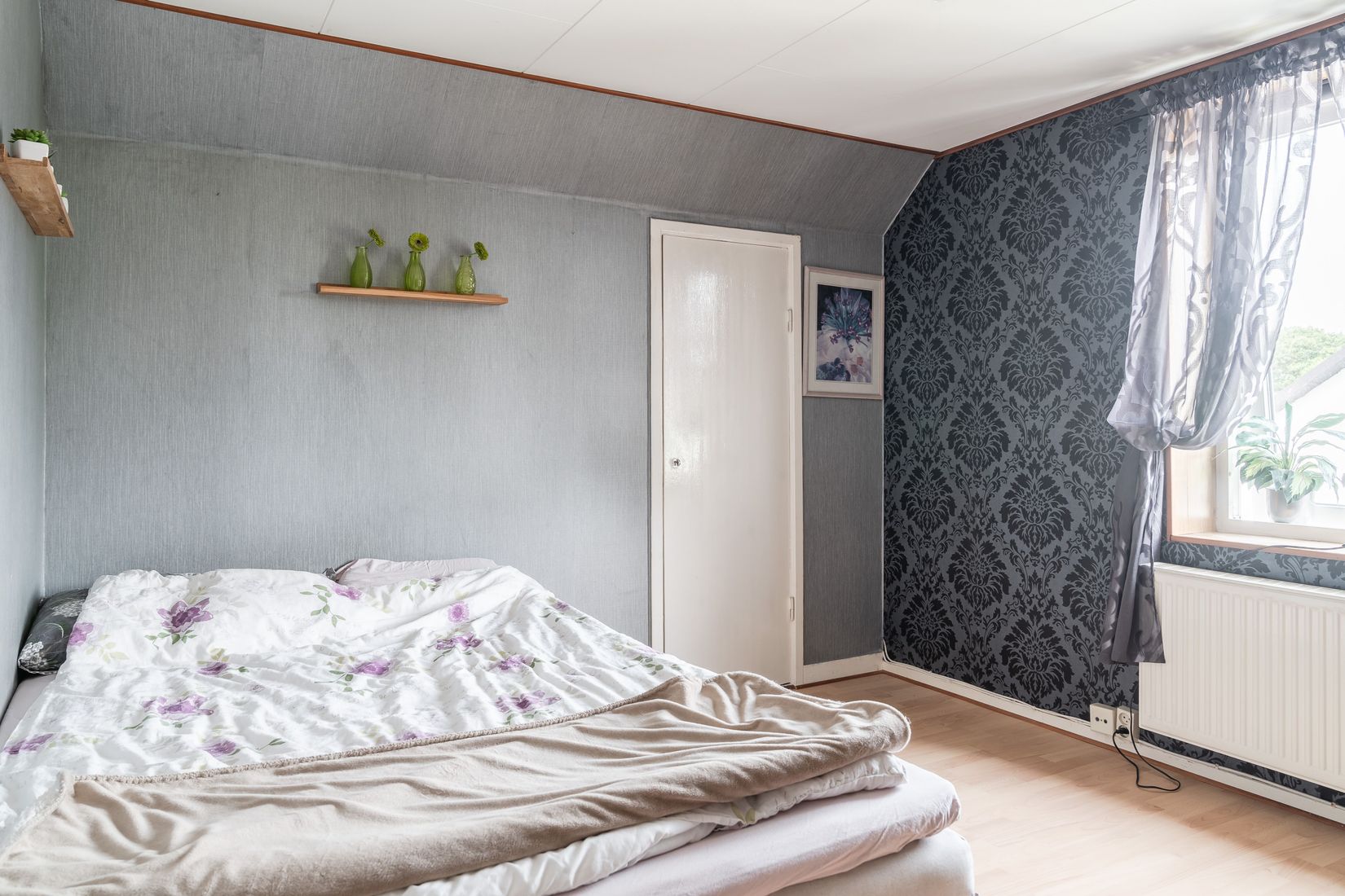 Villa, Egnahemsvägen 14, Eslöv