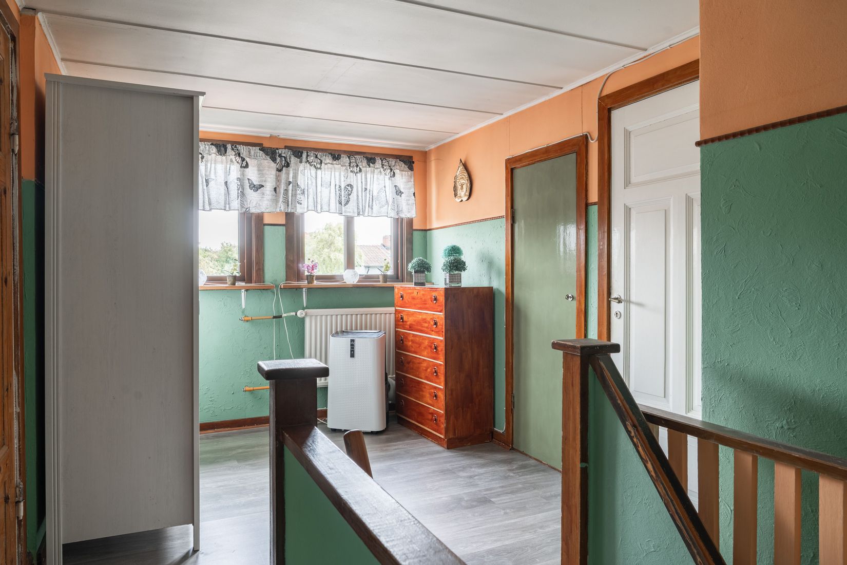 Villa, Egnahemsvägen 14, Eslöv