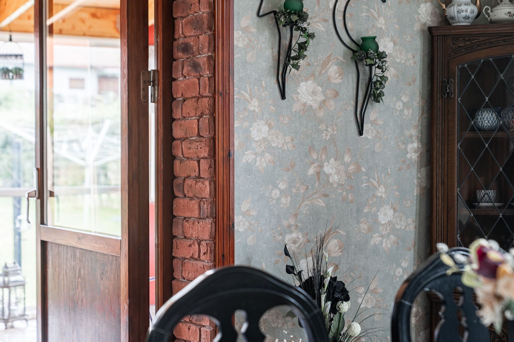 Villa, Egnahemsvägen 14, Eslöv