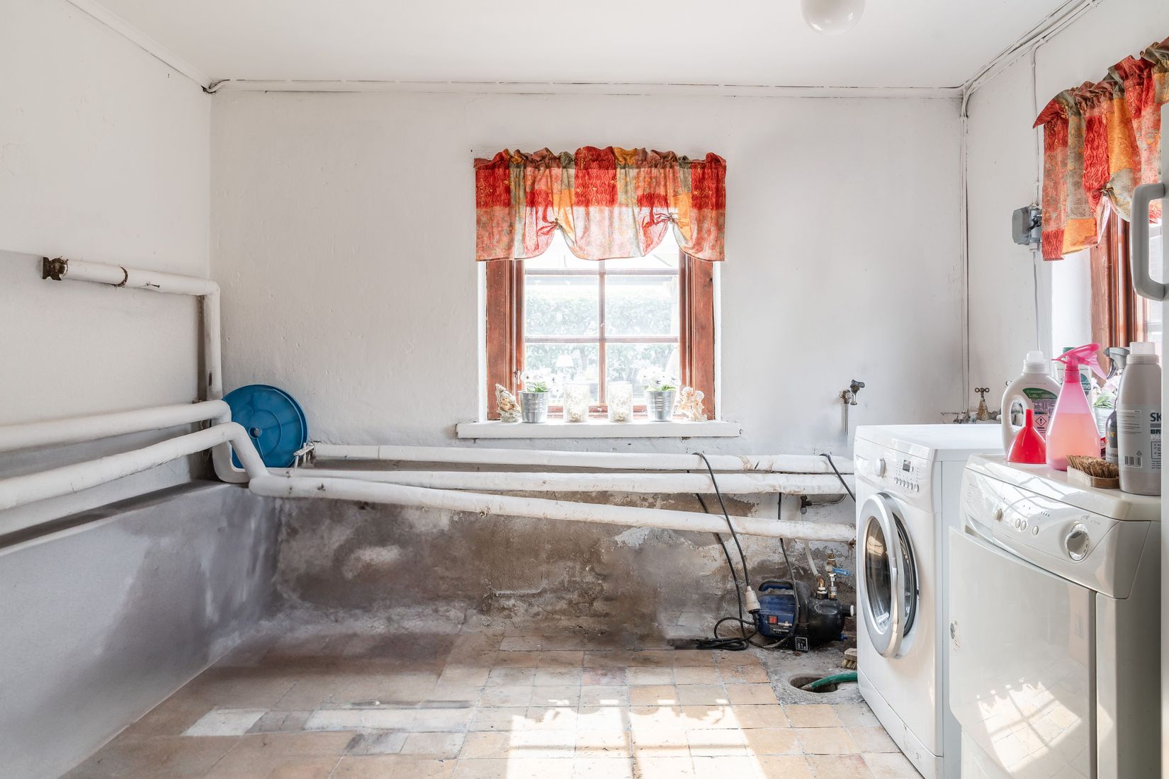 Villa, Egnahemsvägen 14, Eslöv